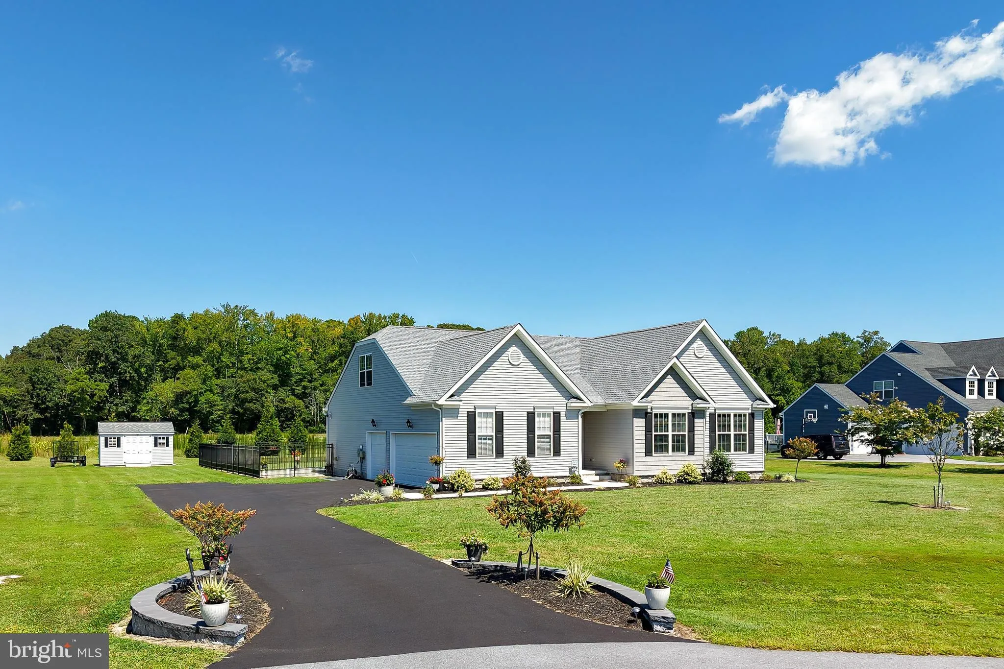 Lewes, Delaware 19958, United States, 3 Bedrooms Bedrooms, ,3 BathroomsBathrooms,Residential,Contingent,202623