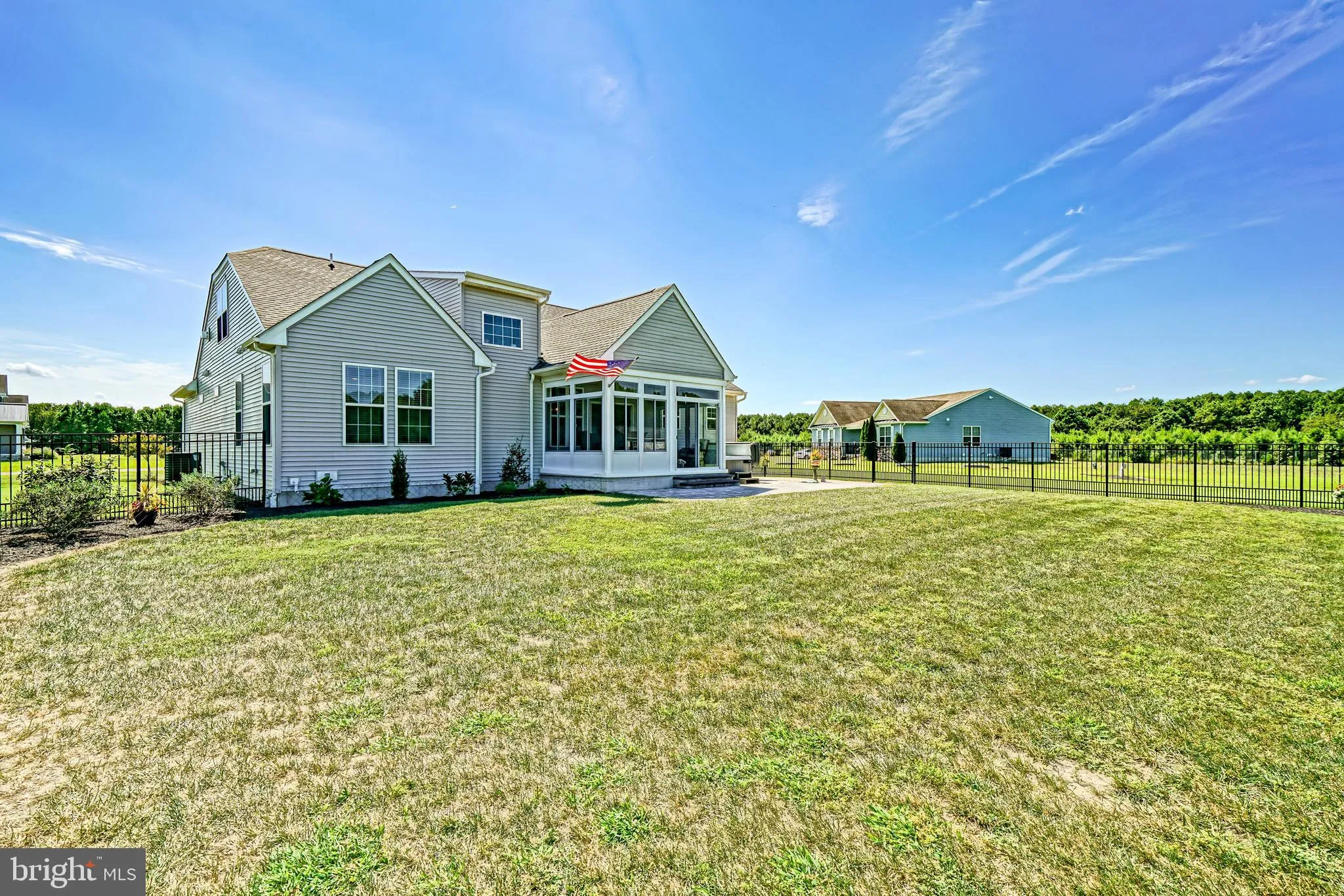 Lewes, Delaware 19958, United States, 3 Bedrooms Bedrooms, ,3 BathroomsBathrooms,Residential,Contingent,202623