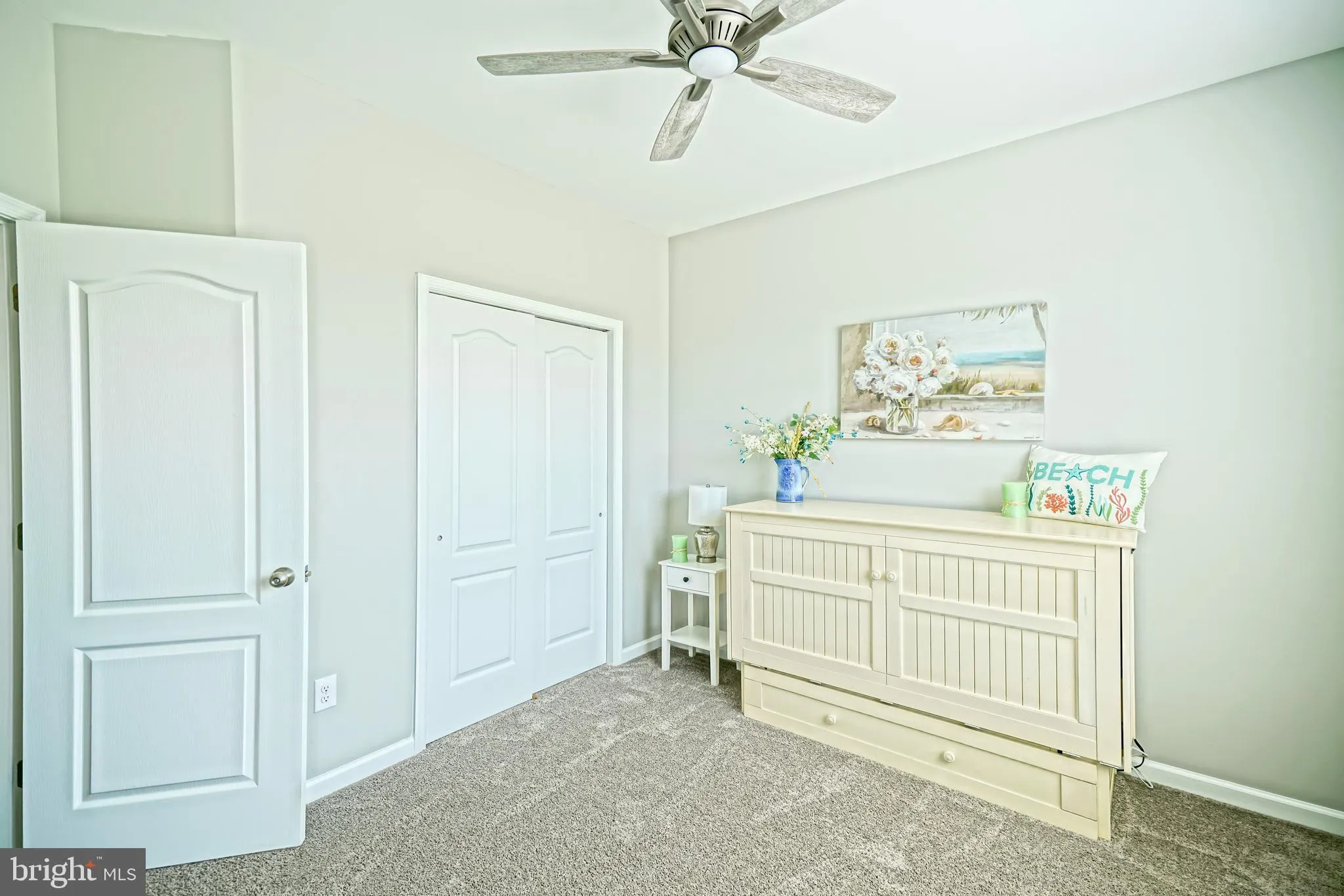 Lewes, Delaware 19958, United States, 3 Bedrooms Bedrooms, ,3 BathroomsBathrooms,Residential,Contingent,202623