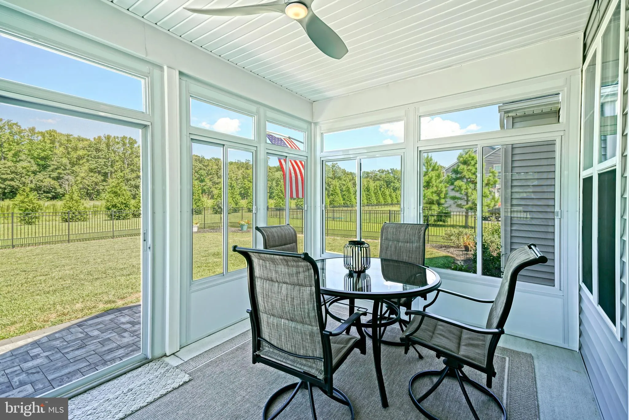 Lewes, Delaware 19958, United States, 3 Bedrooms Bedrooms, ,3 BathroomsBathrooms,Residential,Contingent,202623