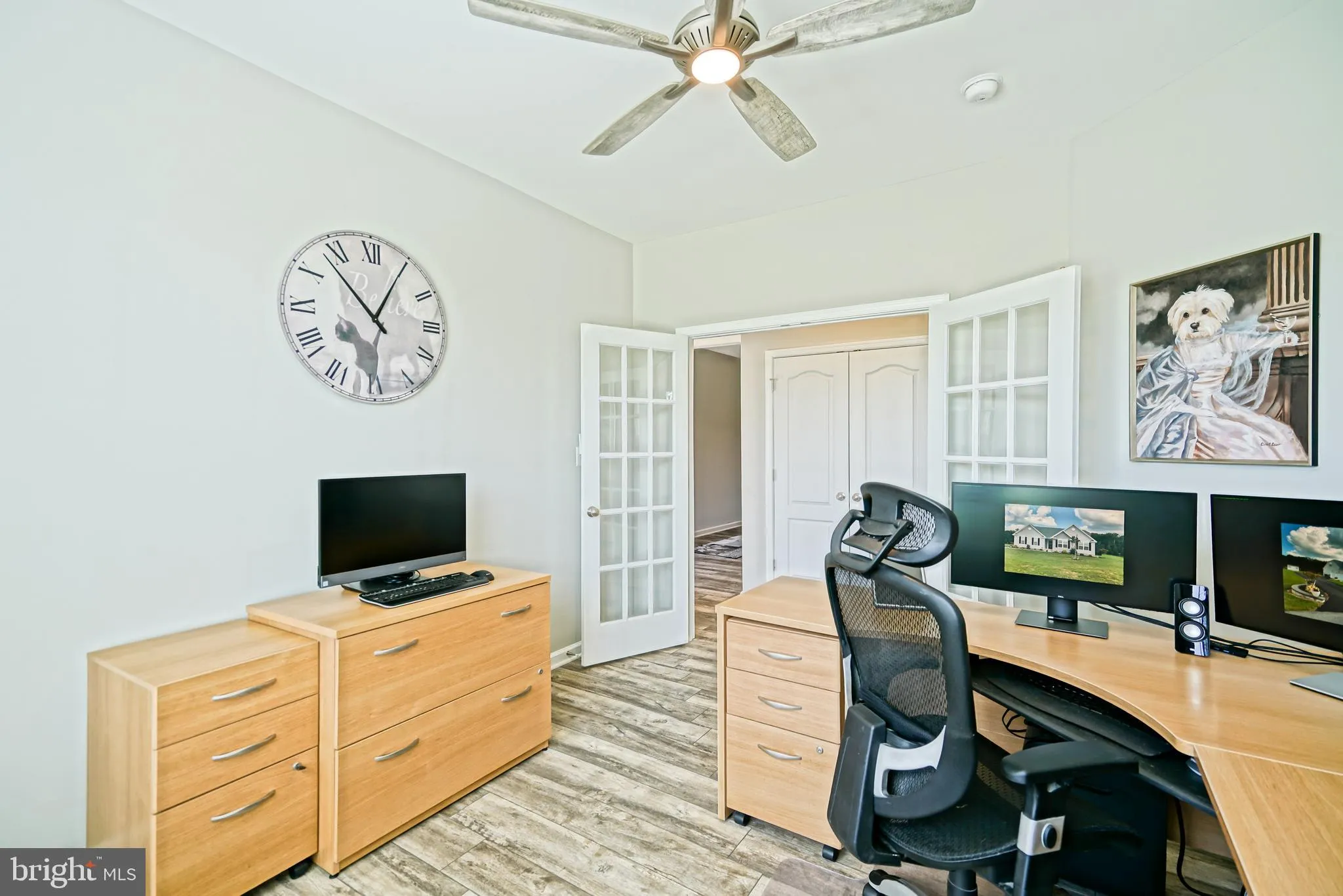 Lewes, Delaware 19958, United States, 3 Bedrooms Bedrooms, ,3 BathroomsBathrooms,Residential,Contingent,202623