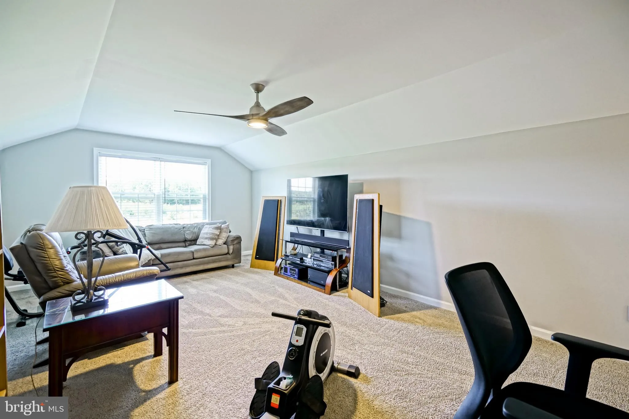 Lewes, Delaware 19958, United States, 3 Bedrooms Bedrooms, ,3 BathroomsBathrooms,Residential,Contingent,202623