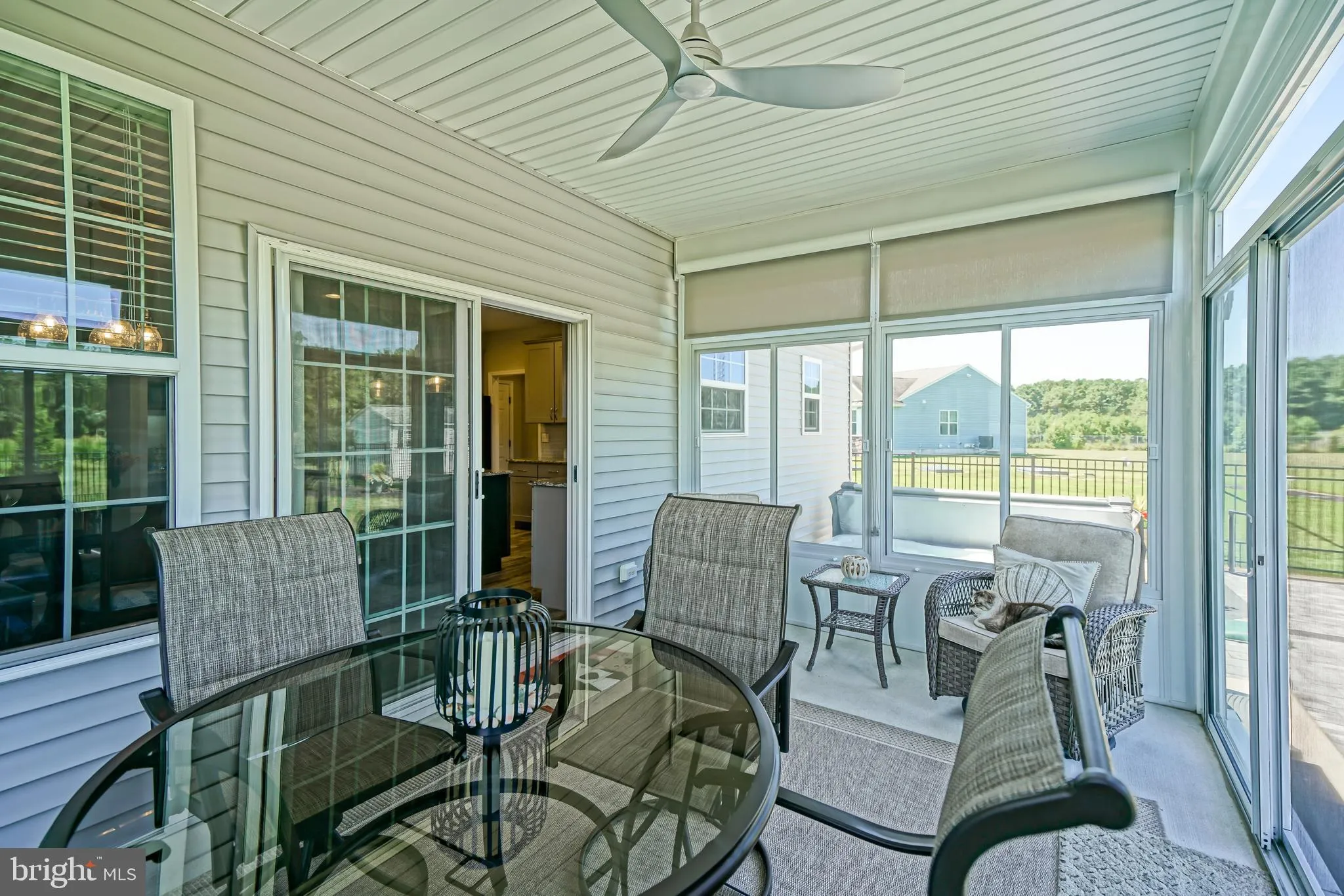 Lewes, Delaware 19958, United States, 3 Bedrooms Bedrooms, ,3 BathroomsBathrooms,Residential,Contingent,202623