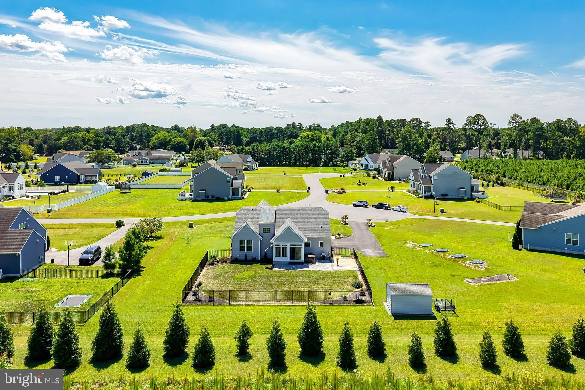 Lewes, Delaware 19958, United States, 3 Bedrooms Bedrooms, ,3 BathroomsBathrooms,Residential,Contingent,202623