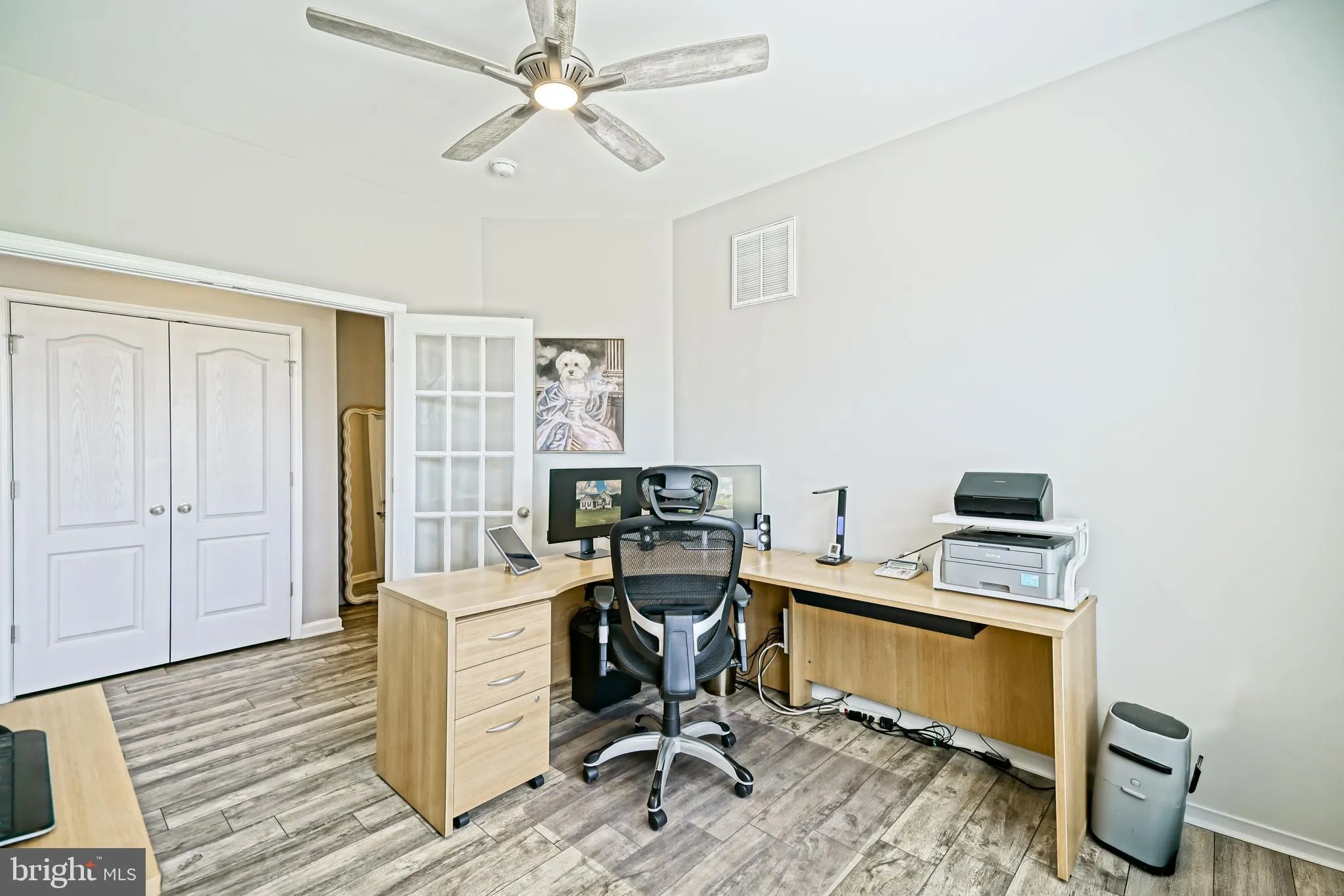 Lewes, Delaware 19958, United States, 3 Bedrooms Bedrooms, ,3 BathroomsBathrooms,Residential,Contingent,202623