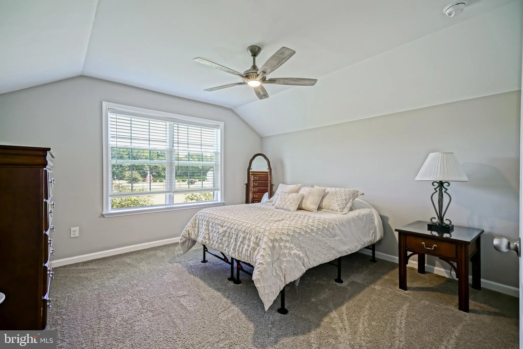 Lewes, Delaware 19958, United States, 3 Bedrooms Bedrooms, ,3 BathroomsBathrooms,Residential,Contingent,202623