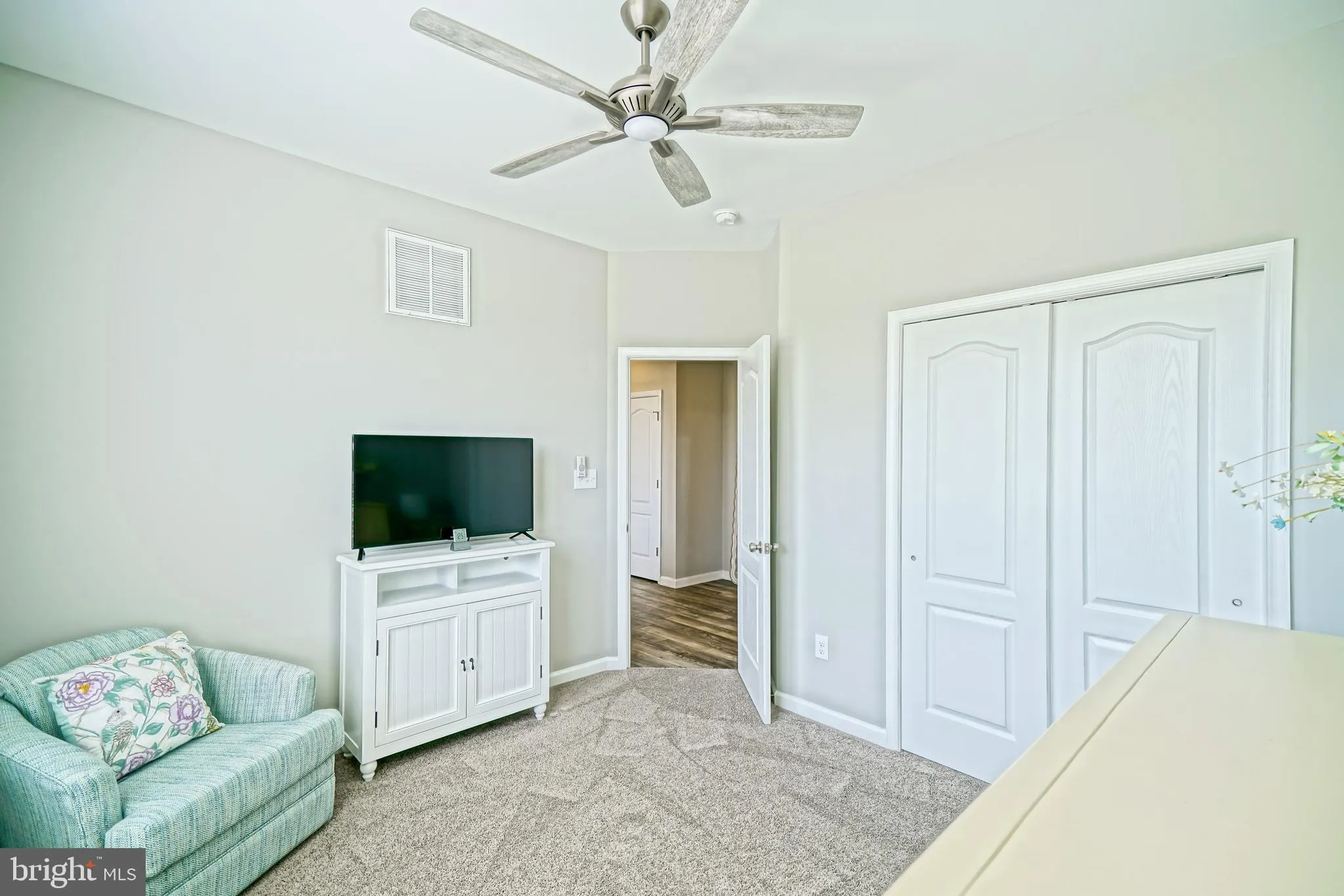 Lewes, Delaware 19958, United States, 3 Bedrooms Bedrooms, ,3 BathroomsBathrooms,Residential,Contingent,202623