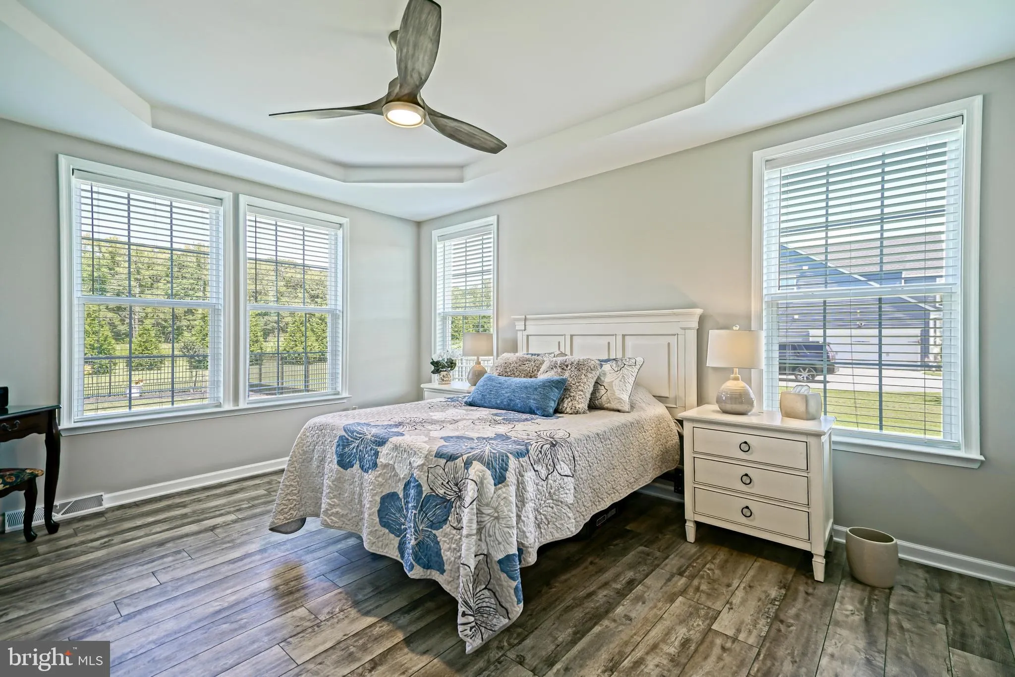 Lewes, Delaware 19958, United States, 3 Bedrooms Bedrooms, ,3 BathroomsBathrooms,Residential,Contingent,202623