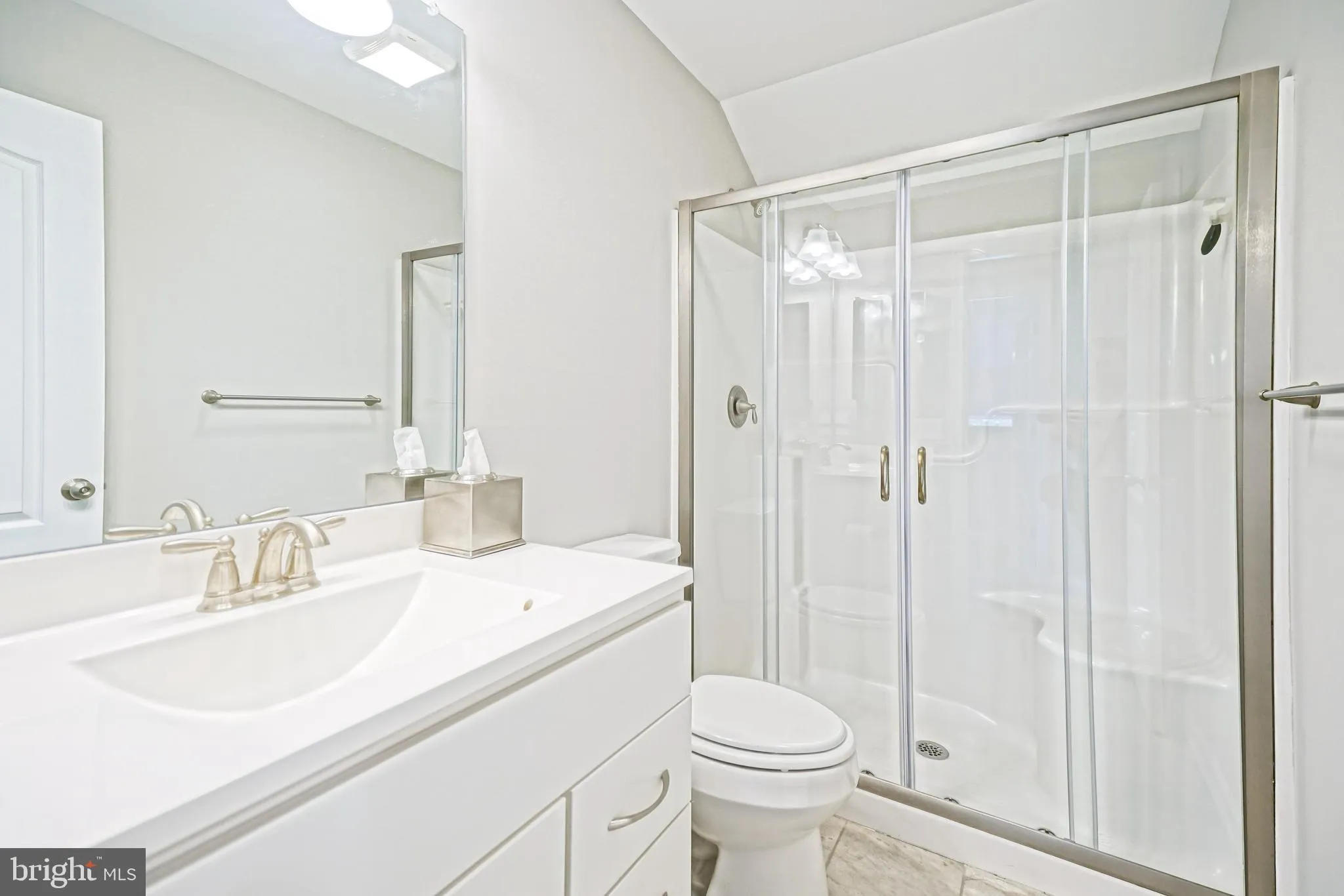 Lewes, Delaware 19958, United States, 3 Bedrooms Bedrooms, ,3 BathroomsBathrooms,Residential,Contingent,202623