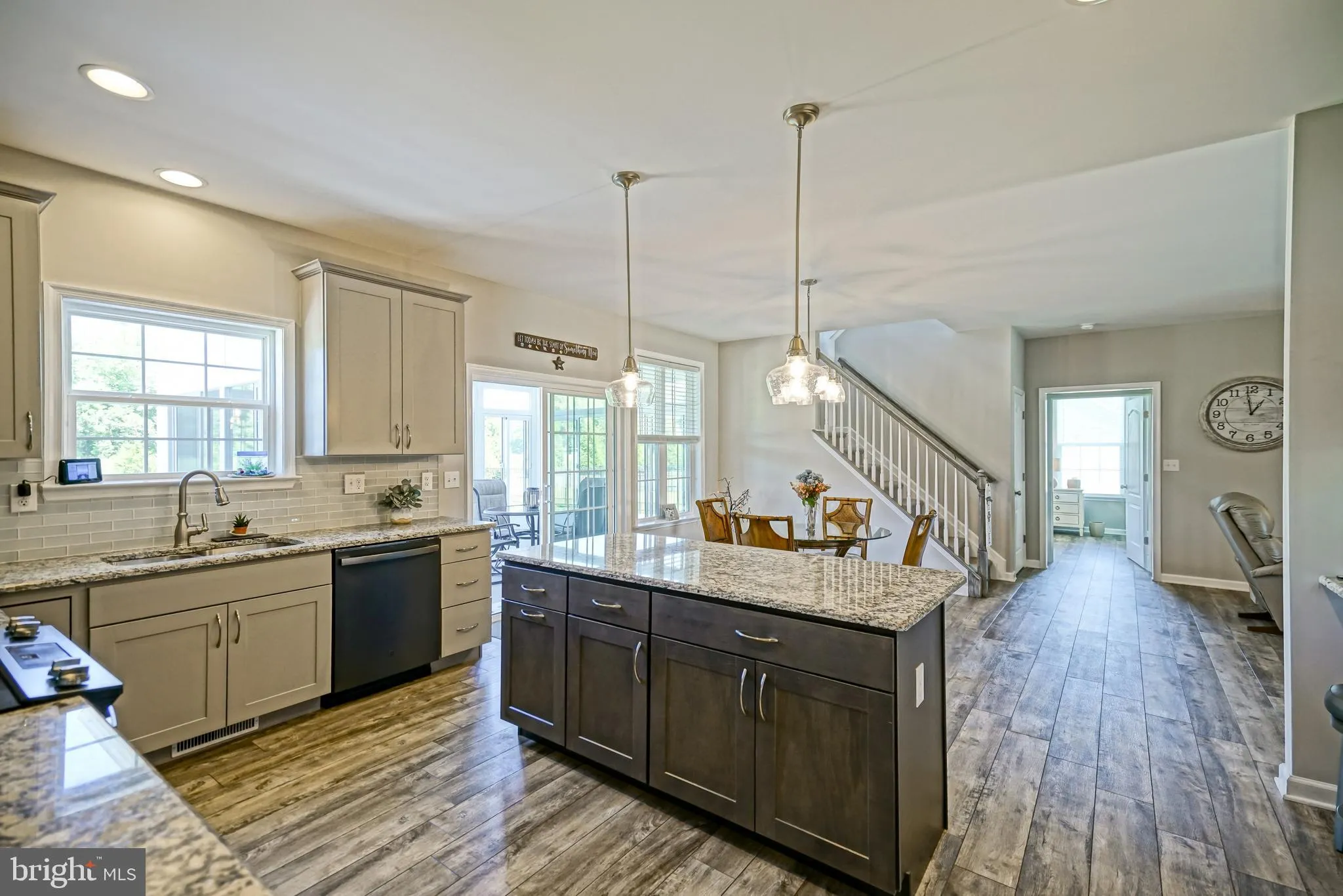 Lewes, Delaware 19958, United States, 3 Bedrooms Bedrooms, ,3 BathroomsBathrooms,Residential,Contingent,202623