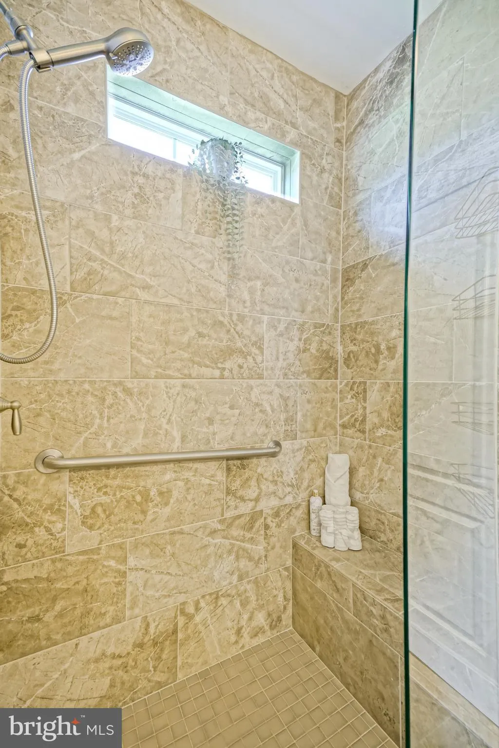 Lewes, Delaware 19958, United States, 3 Bedrooms Bedrooms, ,3 BathroomsBathrooms,Residential,Contingent,202623