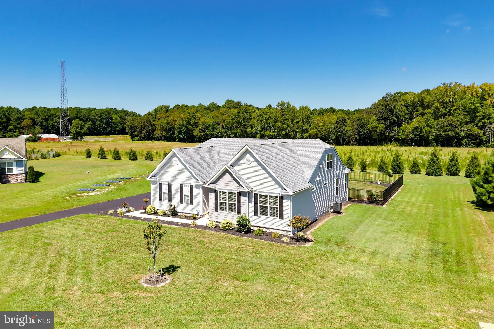 Lewes, Delaware 19958, United States, 3 Bedrooms Bedrooms, ,3 BathroomsBathrooms,Residential,Contingent,202623