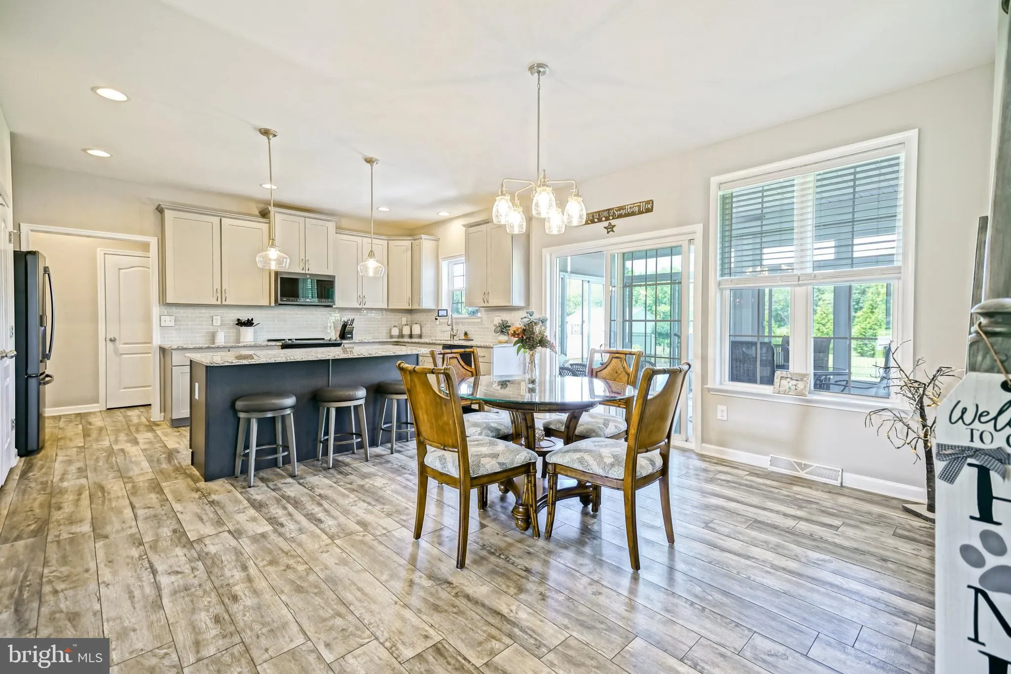 Lewes, Delaware 19958, United States, 3 Bedrooms Bedrooms, ,3 BathroomsBathrooms,Residential,Contingent,202623