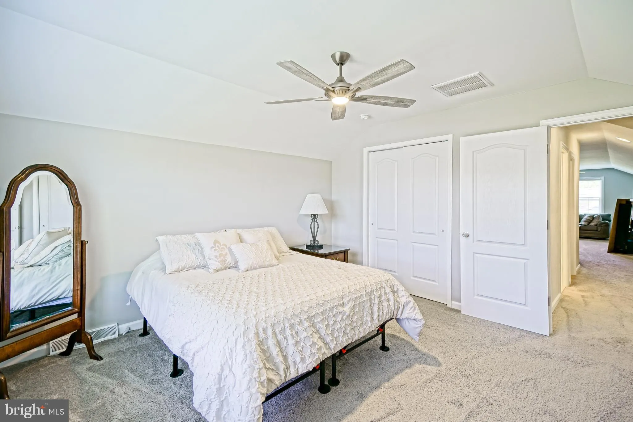 Lewes, Delaware 19958, United States, 3 Bedrooms Bedrooms, ,3 BathroomsBathrooms,Residential,Contingent,202623