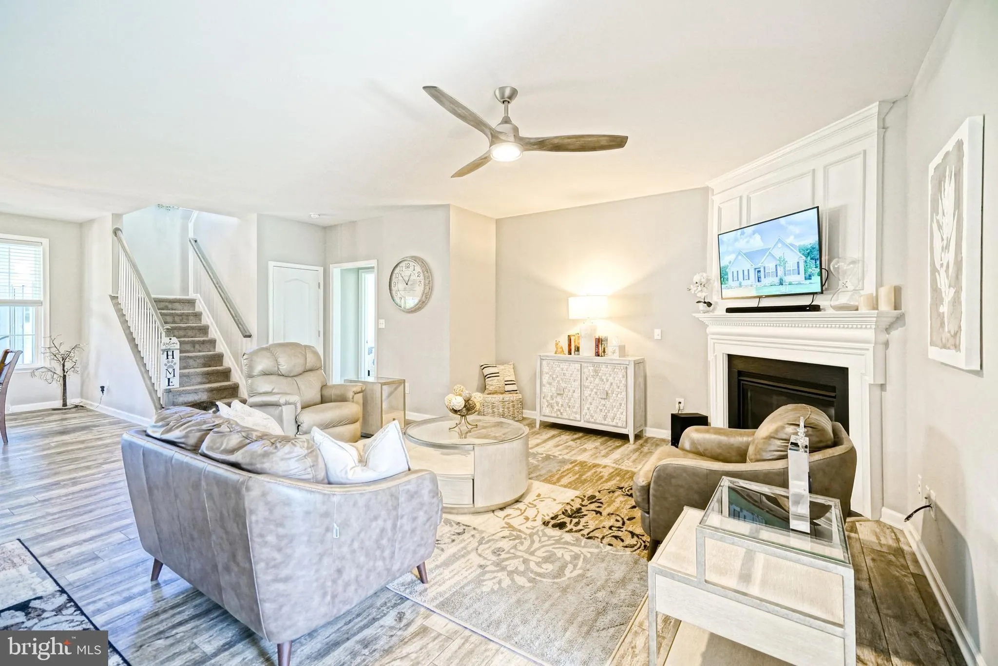 Lewes, Delaware 19958, United States, 3 Bedrooms Bedrooms, ,3 BathroomsBathrooms,Residential,Contingent,202623