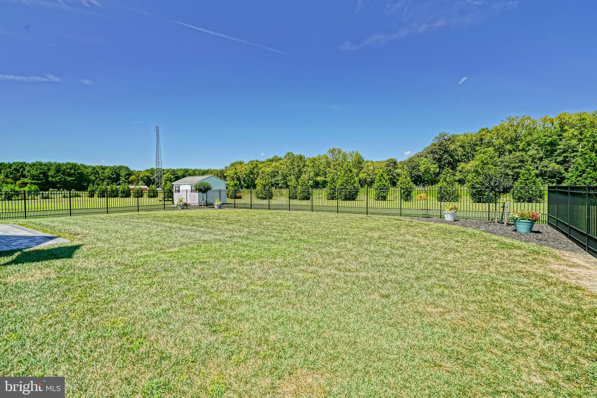 Lewes, Delaware 19958, United States, 3 Bedrooms Bedrooms, ,3 BathroomsBathrooms,Residential,Contingent,202623