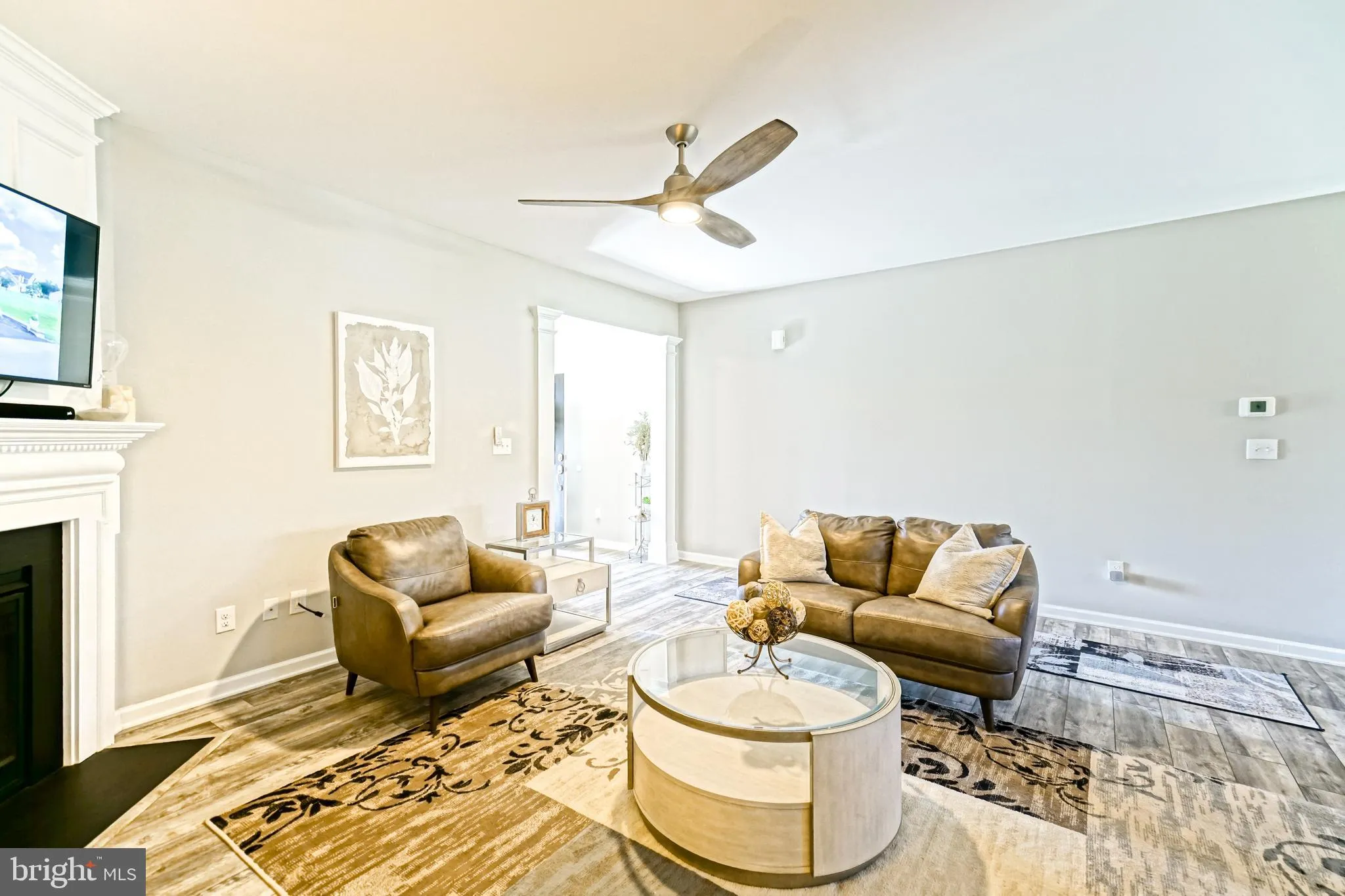 Lewes, Delaware 19958, United States, 3 Bedrooms Bedrooms, ,3 BathroomsBathrooms,Residential,Contingent,202623