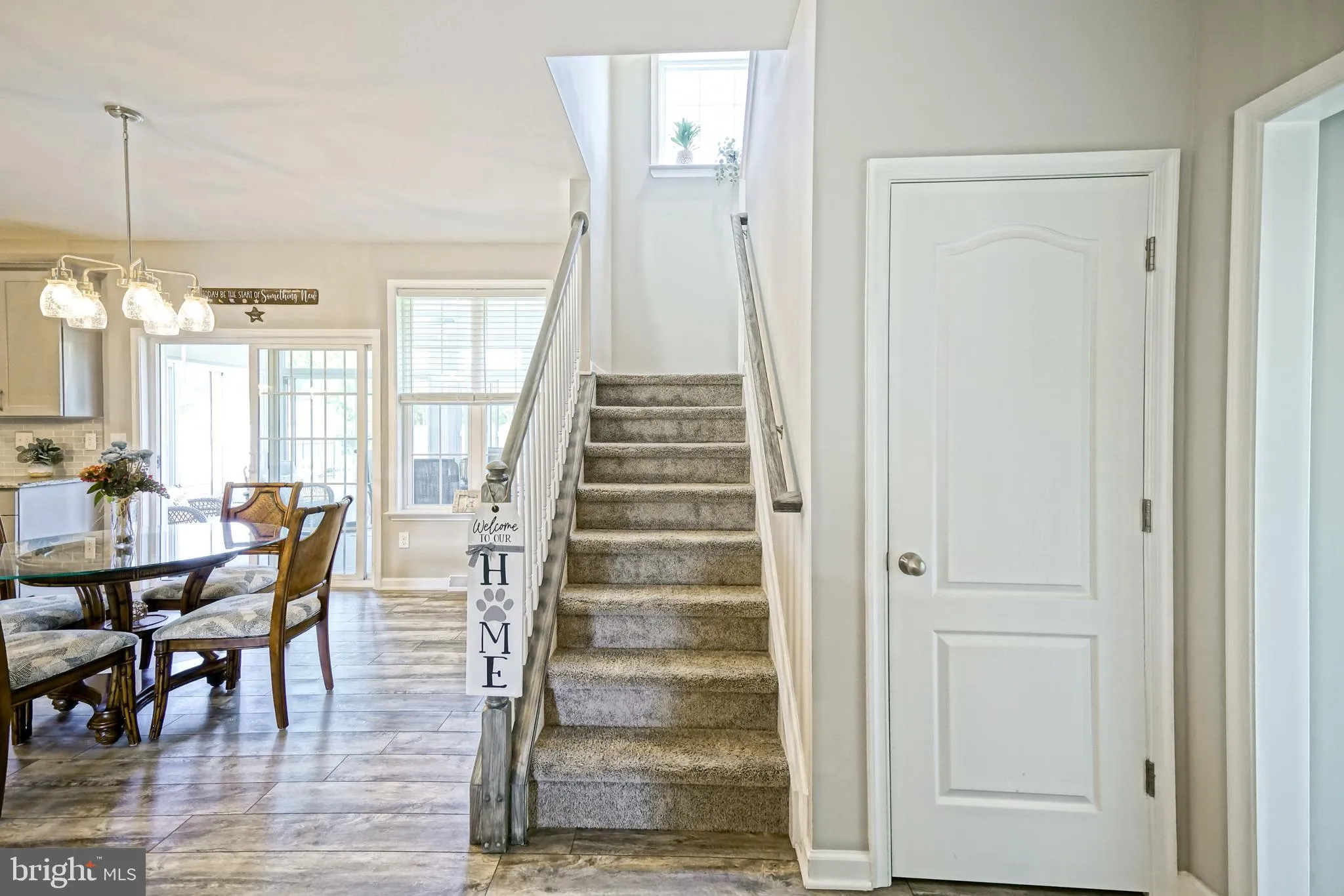 Lewes, Delaware 19958, United States, 3 Bedrooms Bedrooms, ,3 BathroomsBathrooms,Residential,Contingent,202623