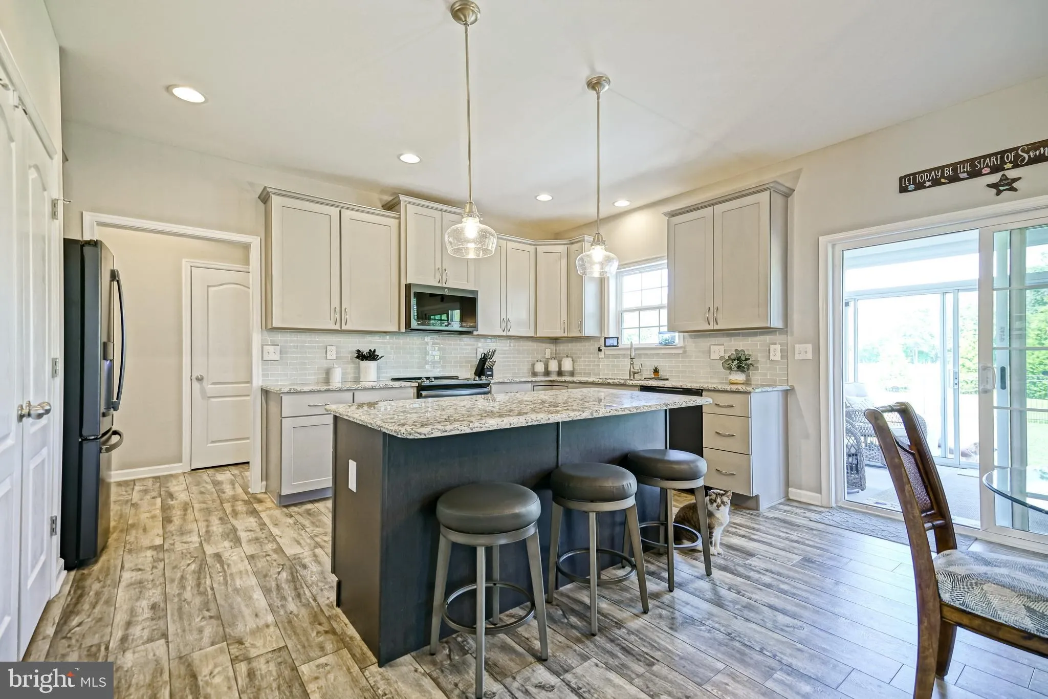 Lewes, Delaware 19958, United States, 3 Bedrooms Bedrooms, ,3 BathroomsBathrooms,Residential,Contingent,202623