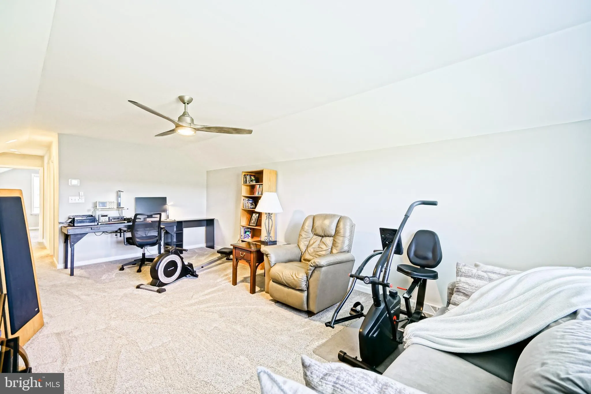 Lewes, Delaware 19958, United States, 3 Bedrooms Bedrooms, ,3 BathroomsBathrooms,Residential,Contingent,202623