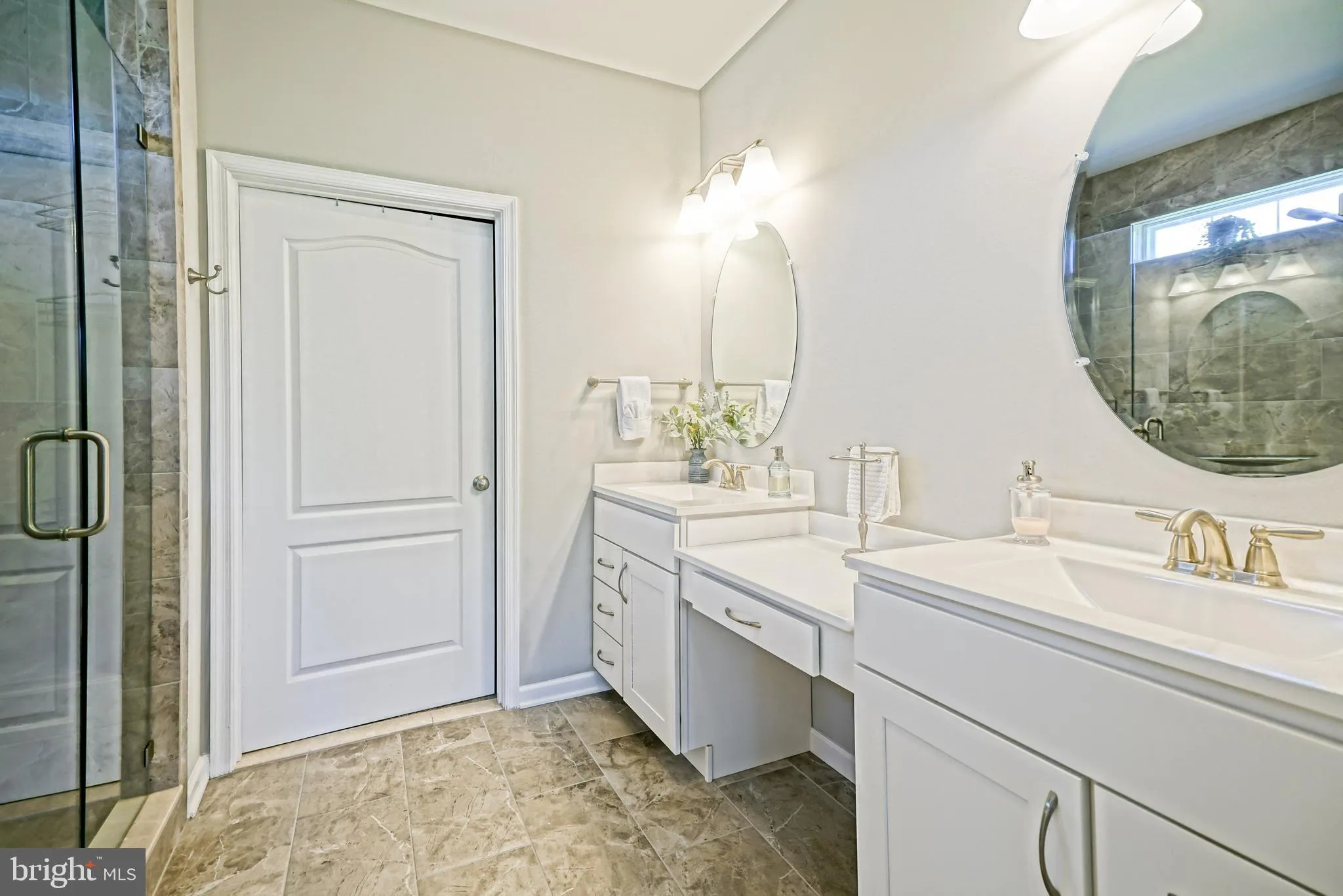 Lewes, Delaware 19958, United States, 3 Bedrooms Bedrooms, ,3 BathroomsBathrooms,Residential,Contingent,202623