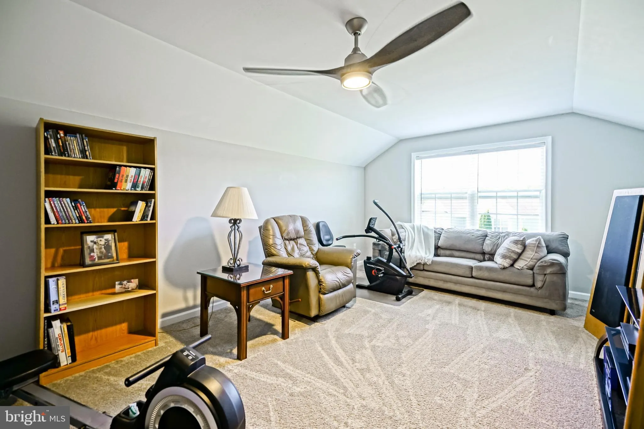 Lewes, Delaware 19958, United States, 3 Bedrooms Bedrooms, ,3 BathroomsBathrooms,Residential,Contingent,202623