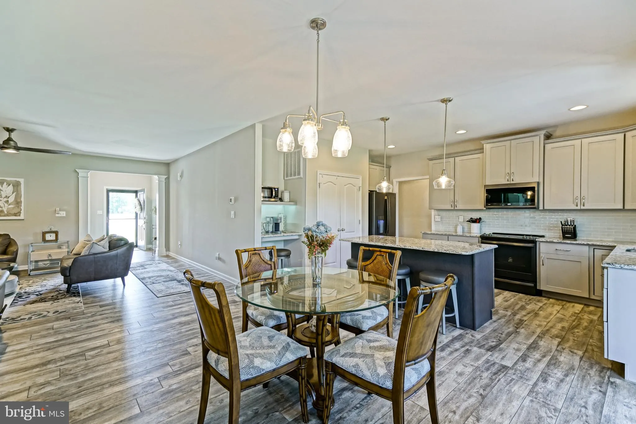 Lewes, Delaware 19958, United States, 3 Bedrooms Bedrooms, ,3 BathroomsBathrooms,Residential,Contingent,202623