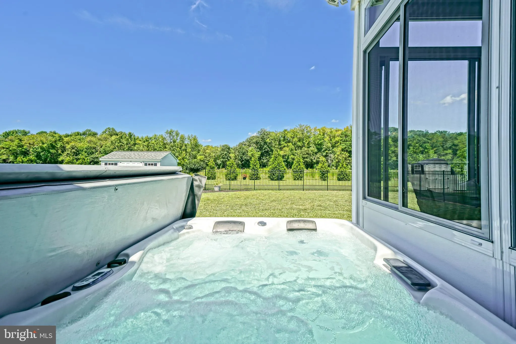 Lewes, Delaware 19958, United States, 3 Bedrooms Bedrooms, ,3 BathroomsBathrooms,Residential,Contingent,202623