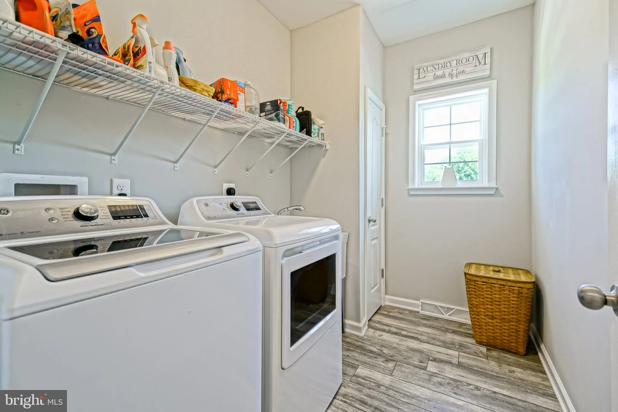 Lewes, Delaware 19958, United States, 3 Bedrooms Bedrooms, ,3 BathroomsBathrooms,Residential,Contingent,202623