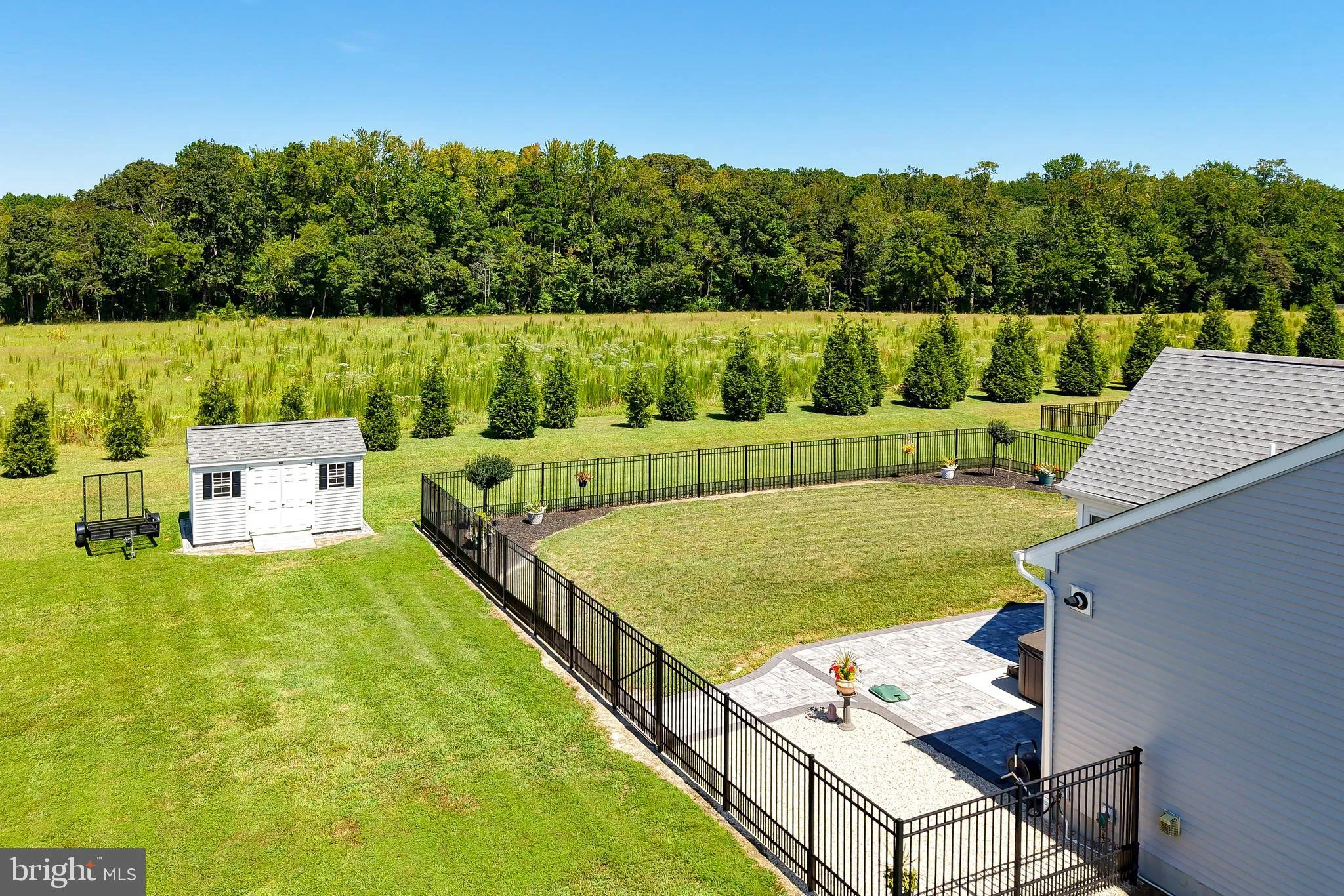 Lewes, Delaware 19958, United States, 3 Bedrooms Bedrooms, ,3 BathroomsBathrooms,Residential,Contingent,202623