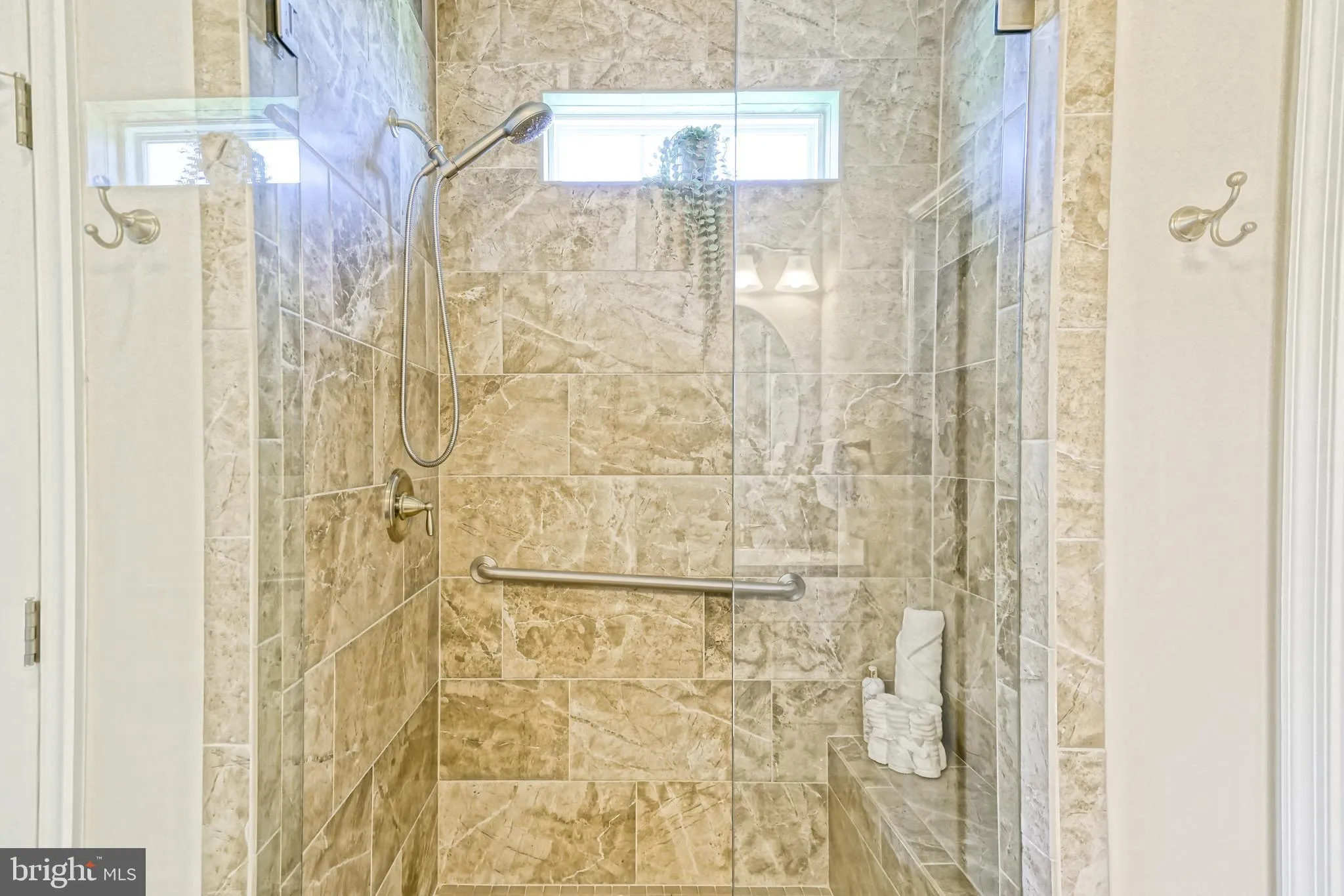 Lewes, Delaware 19958, United States, 3 Bedrooms Bedrooms, ,3 BathroomsBathrooms,Residential,Contingent,202623