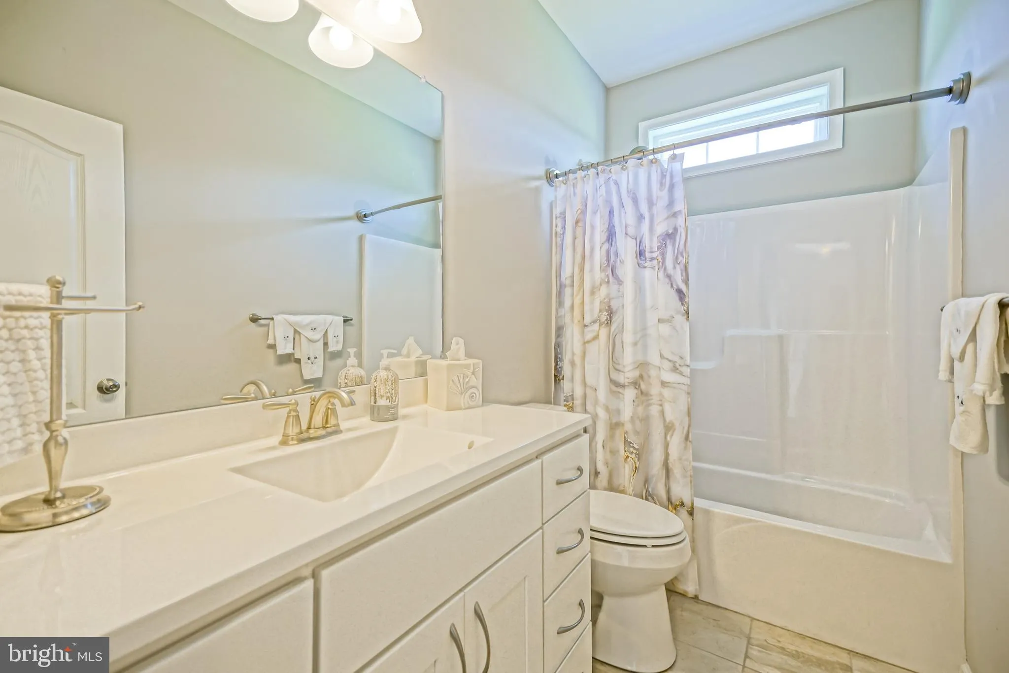 Lewes, Delaware 19958, United States, 3 Bedrooms Bedrooms, ,3 BathroomsBathrooms,Residential,Contingent,202623