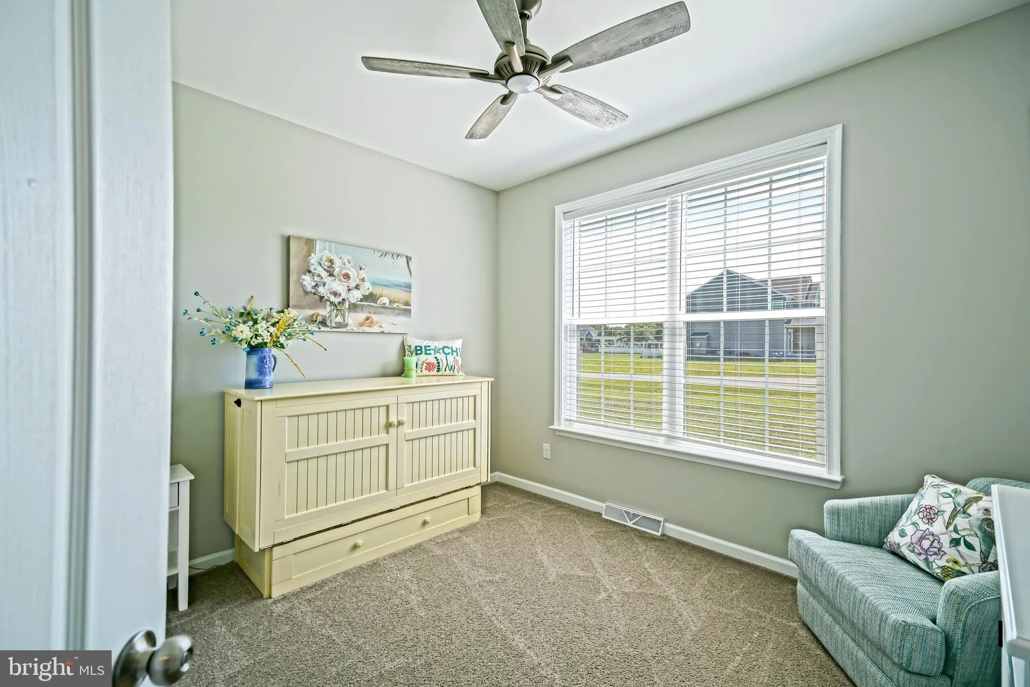 Lewes, Delaware 19958, United States, 3 Bedrooms Bedrooms, ,3 BathroomsBathrooms,Residential,Contingent,202623