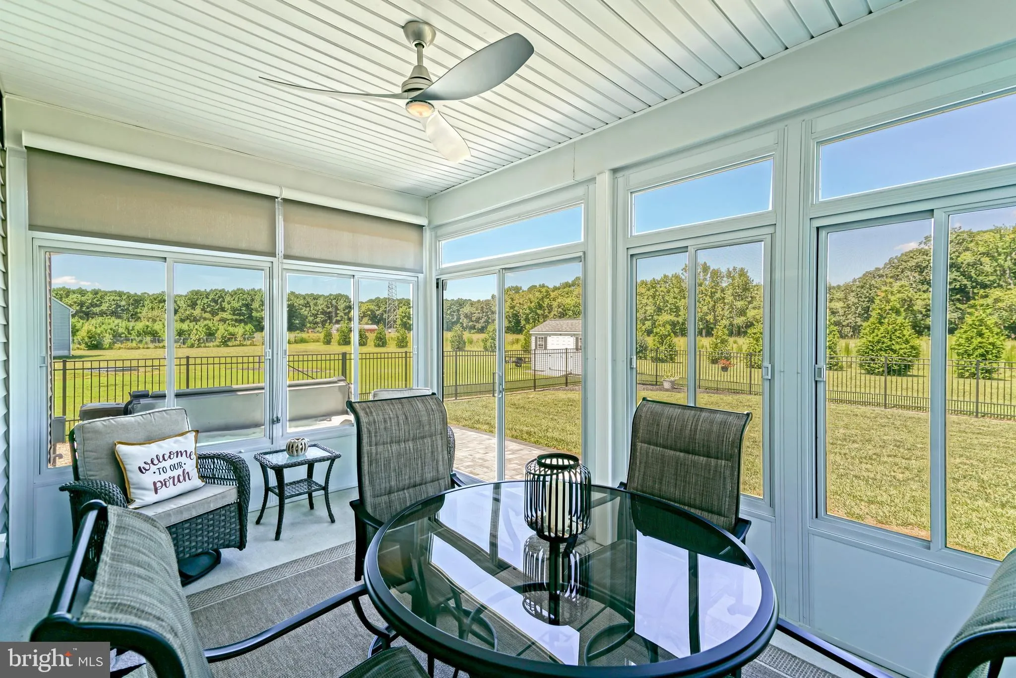 Lewes, Delaware 19958, United States, 3 Bedrooms Bedrooms, ,3 BathroomsBathrooms,Residential,Contingent,202623