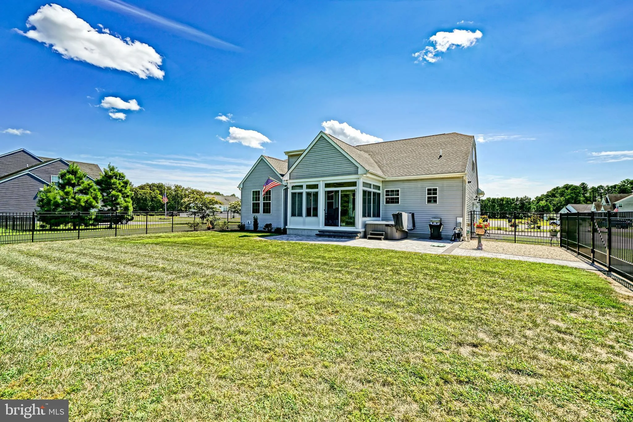 Lewes, Delaware 19958, United States, 3 Bedrooms Bedrooms, ,3 BathroomsBathrooms,Residential,Contingent,202623