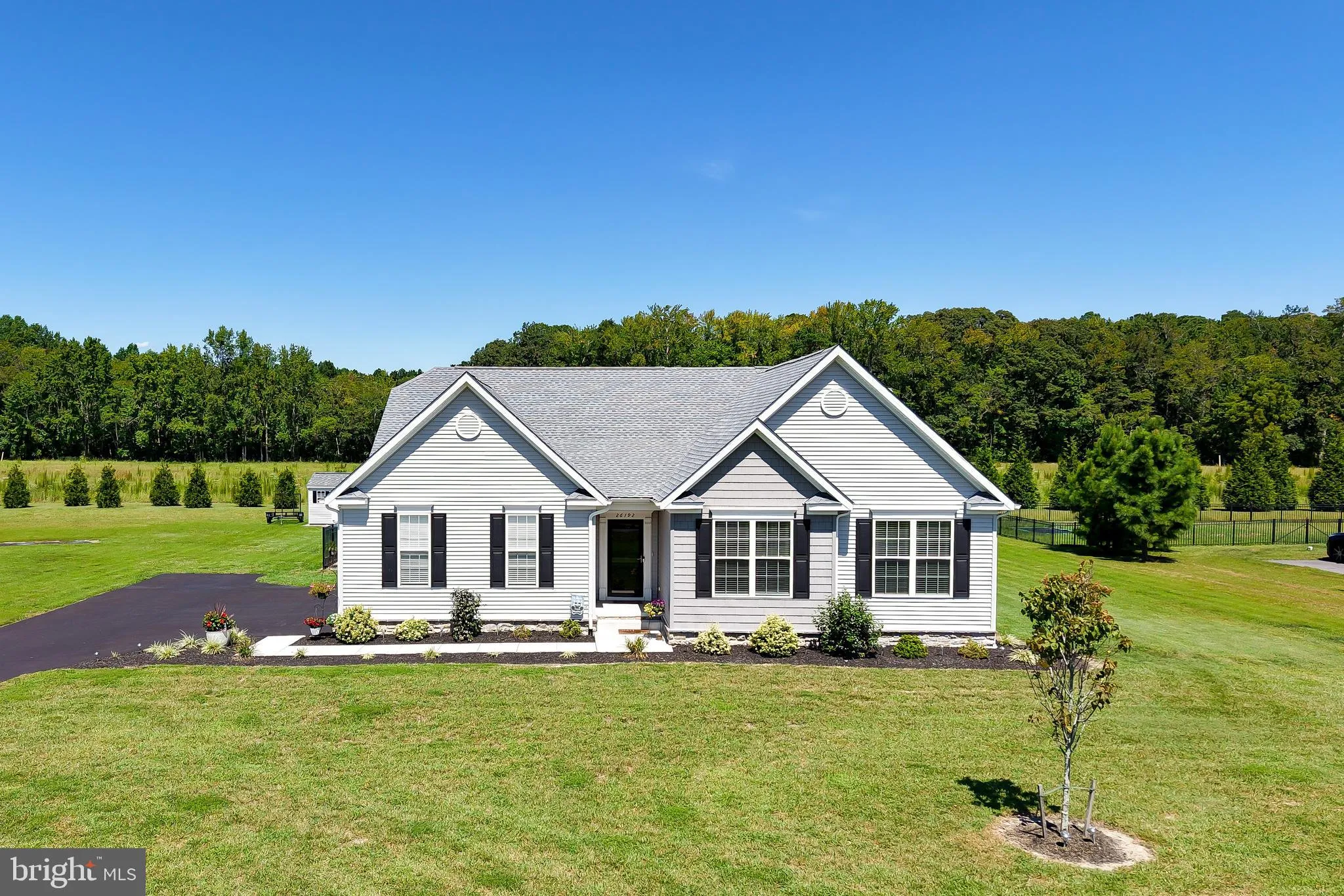 Lewes, Delaware 19958, United States, 3 Bedrooms Bedrooms, ,3 BathroomsBathrooms,Residential,Contingent,202623