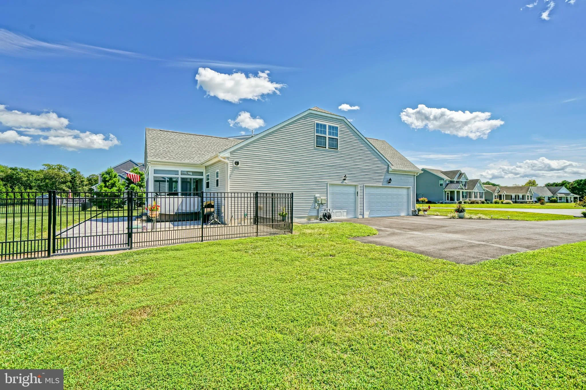 Lewes, Delaware 19958, United States, 3 Bedrooms Bedrooms, ,3 BathroomsBathrooms,Residential,Contingent,202623