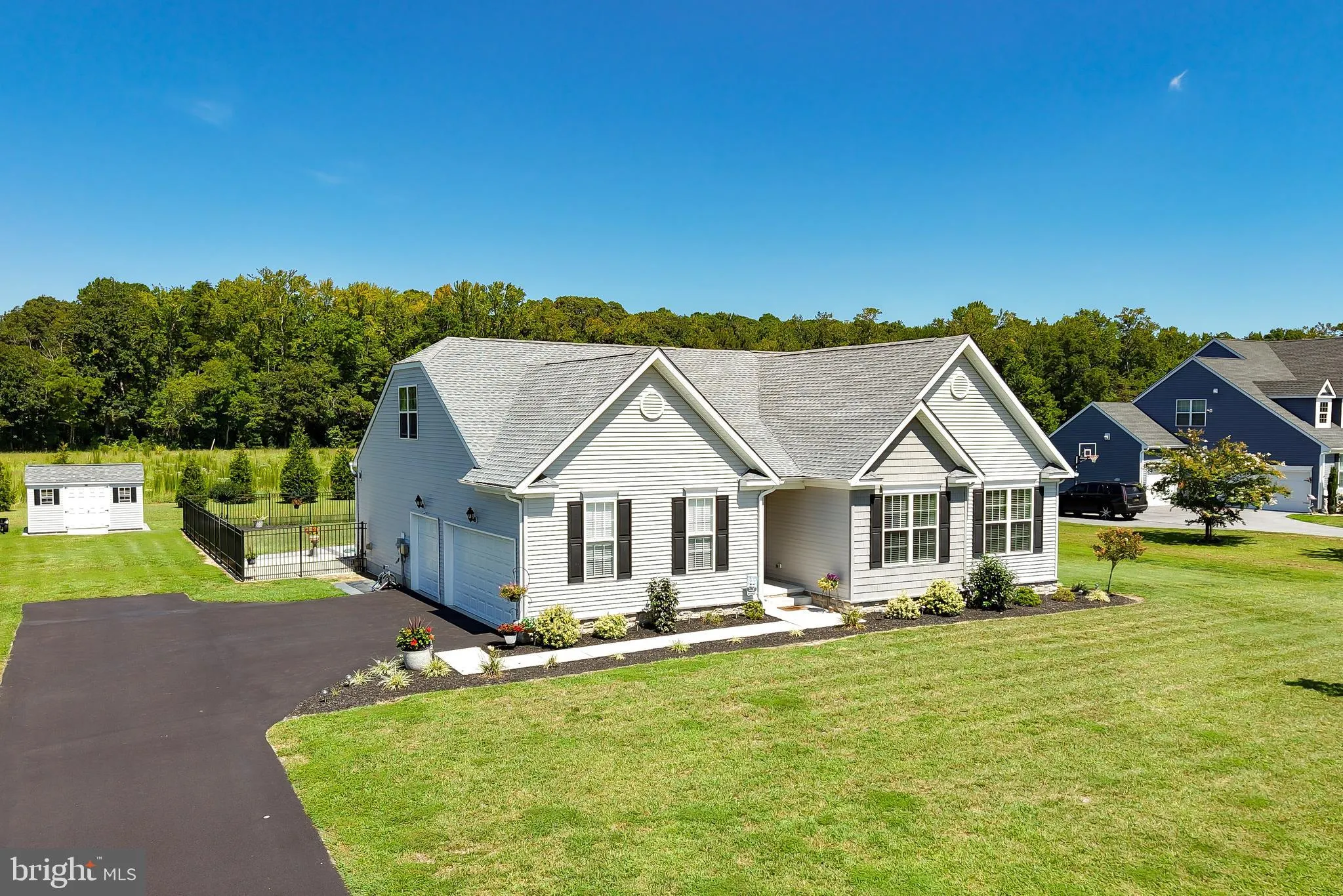 Lewes, Delaware 19958, United States, 3 Bedrooms Bedrooms, ,3 BathroomsBathrooms,Residential,Contingent,202623