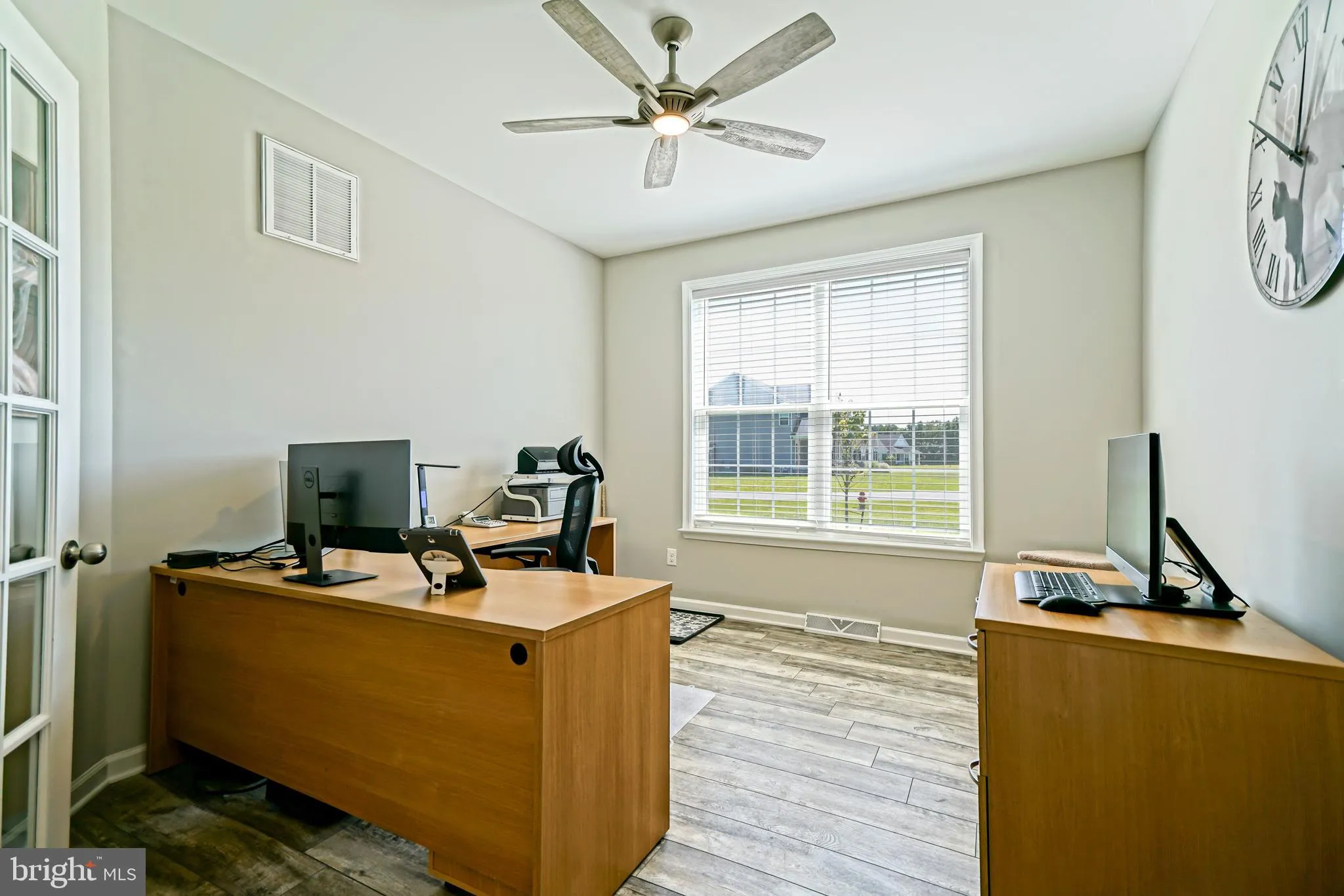 Lewes, Delaware 19958, United States, 3 Bedrooms Bedrooms, ,3 BathroomsBathrooms,Residential,Contingent,202623