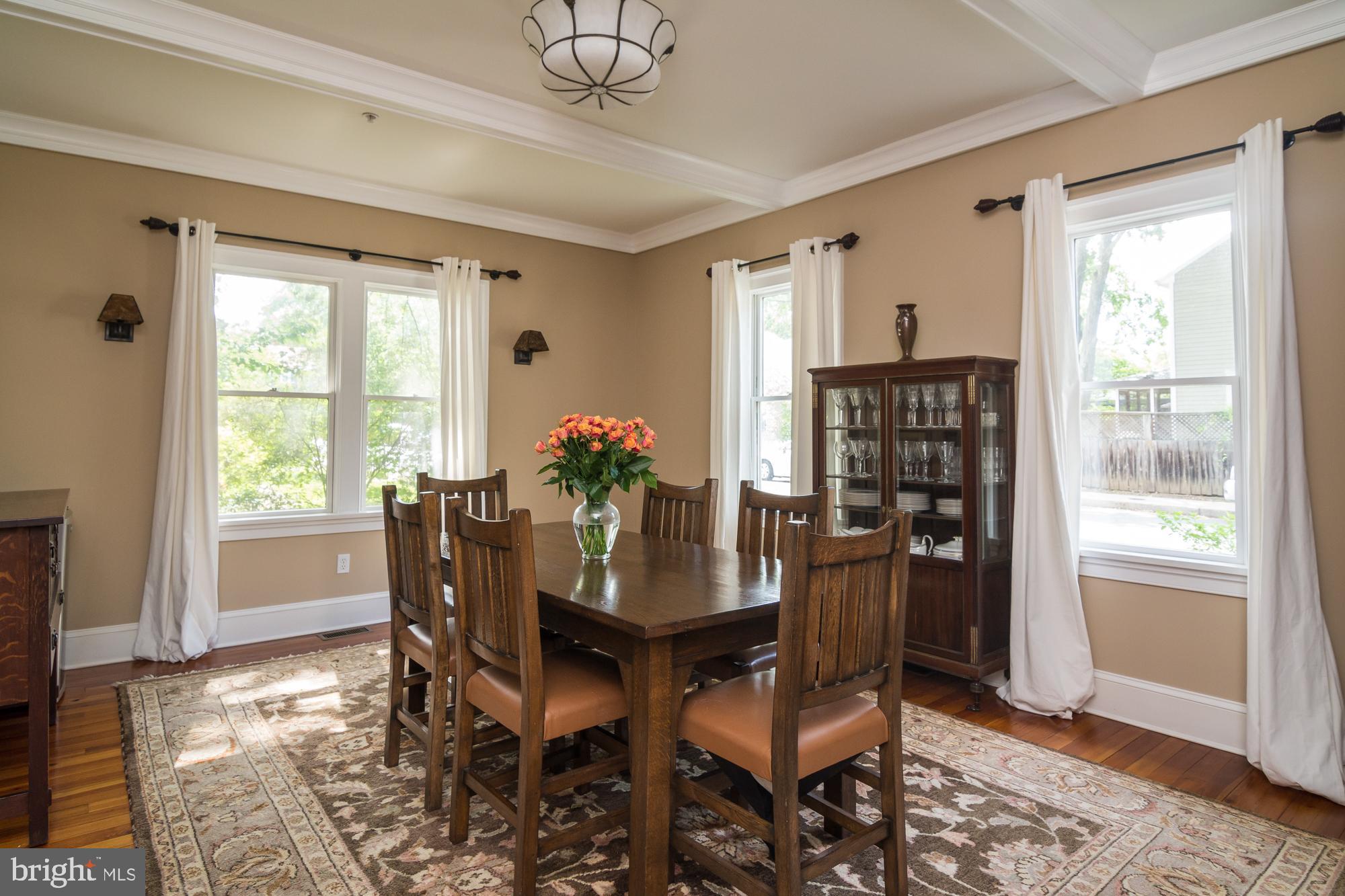 EASTPORT - Residential