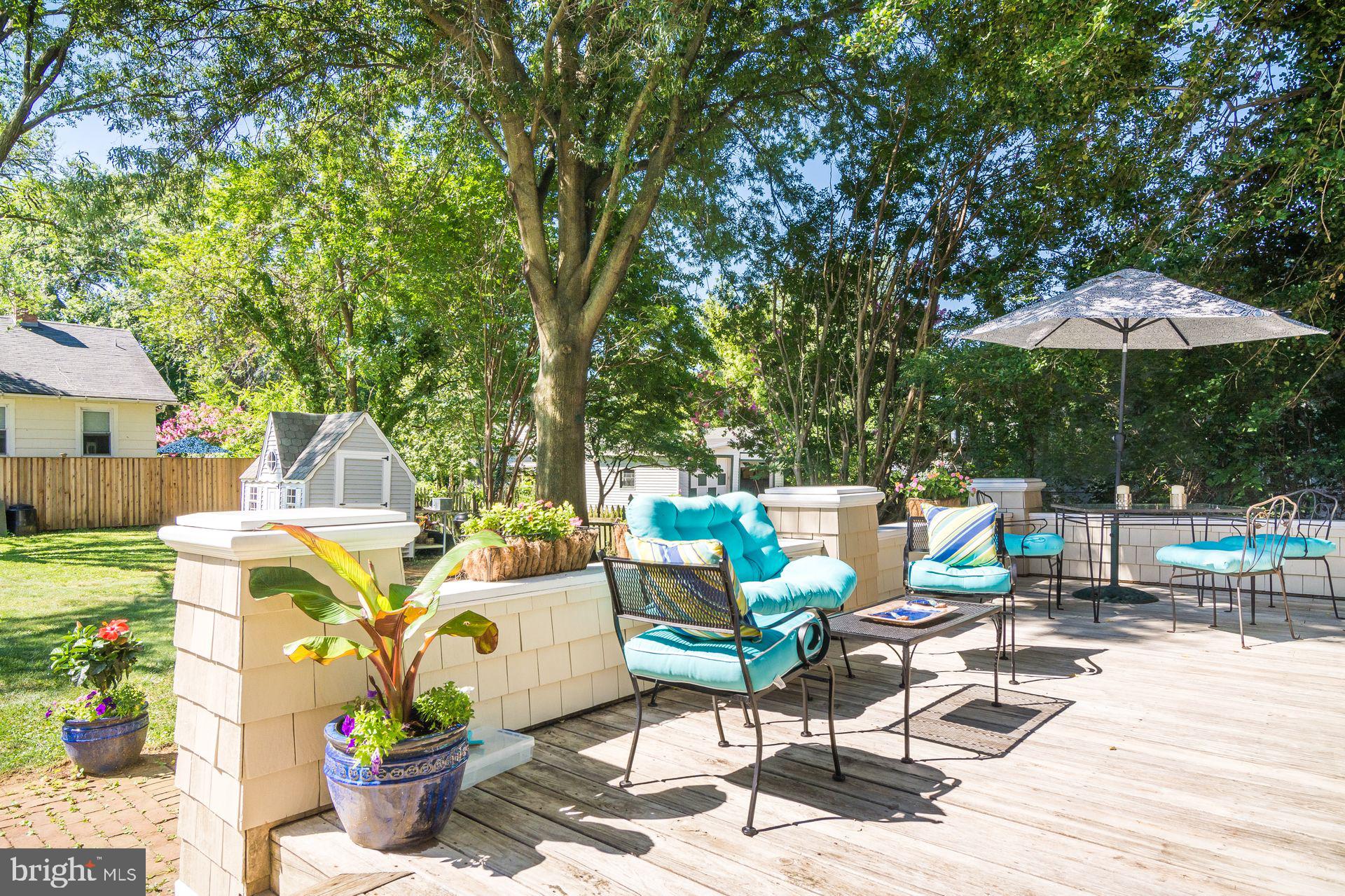 EASTPORT - Residential