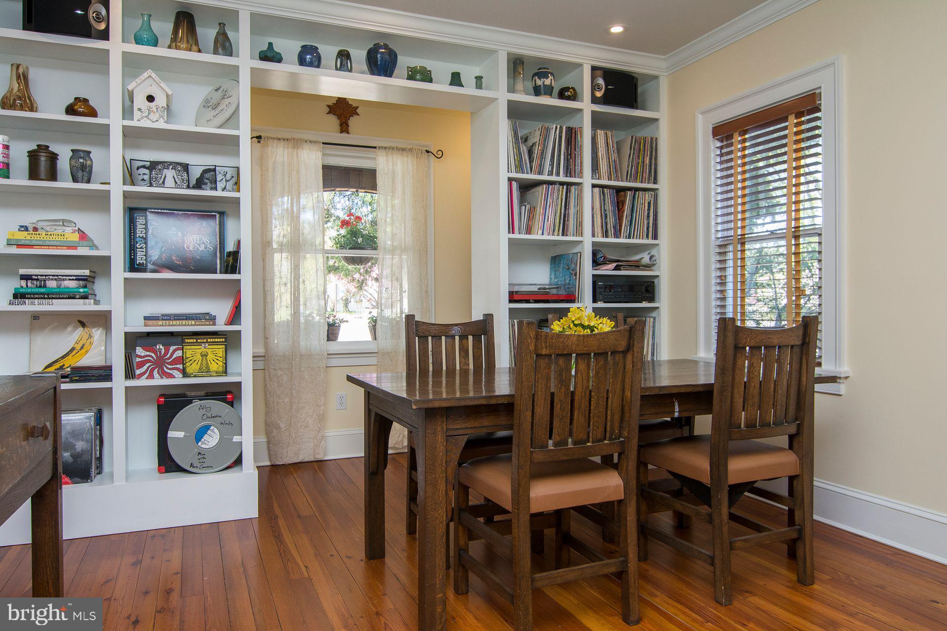 EASTPORT - Residential