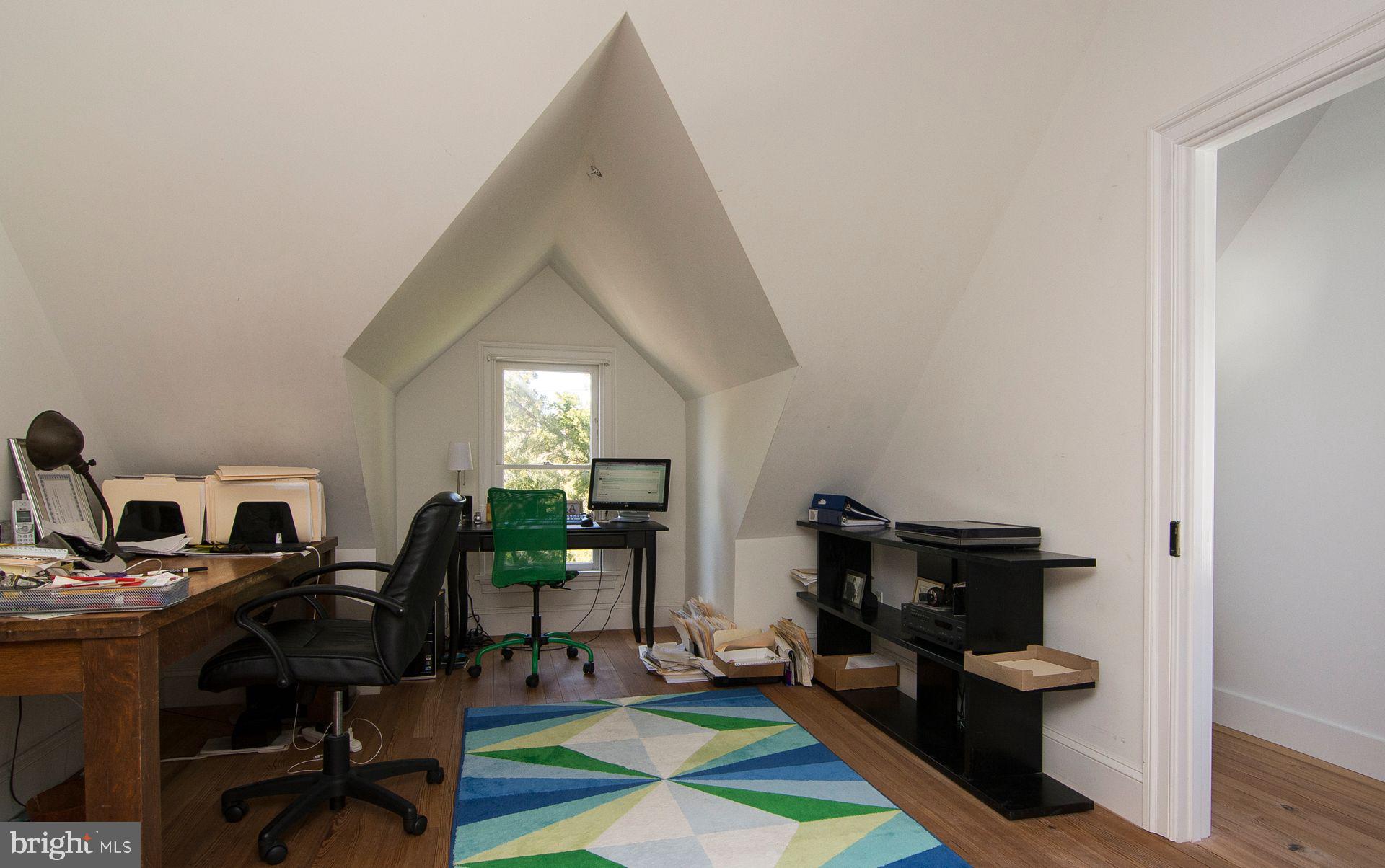 EASTPORT - Residential