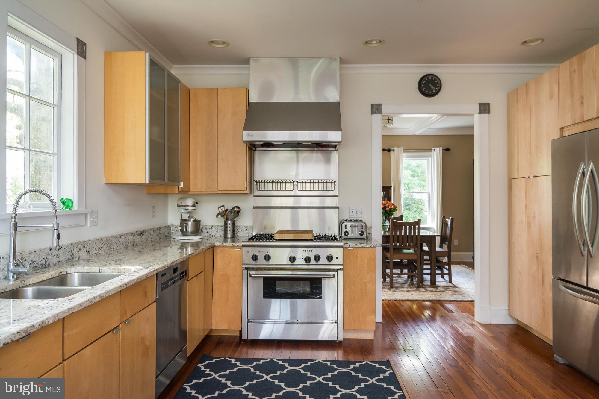 EASTPORT - Residential