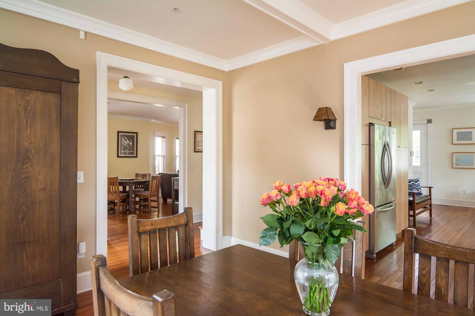 EASTPORT - Residential