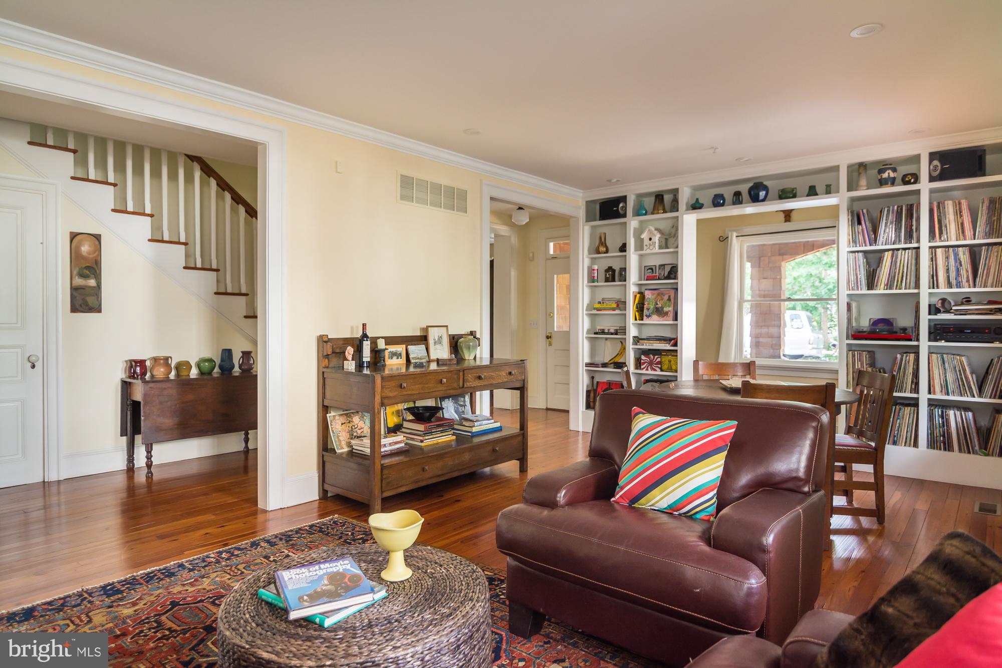 EASTPORT - Residential