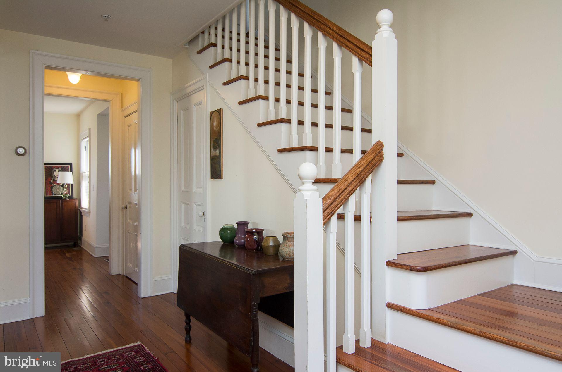 EASTPORT - Residential