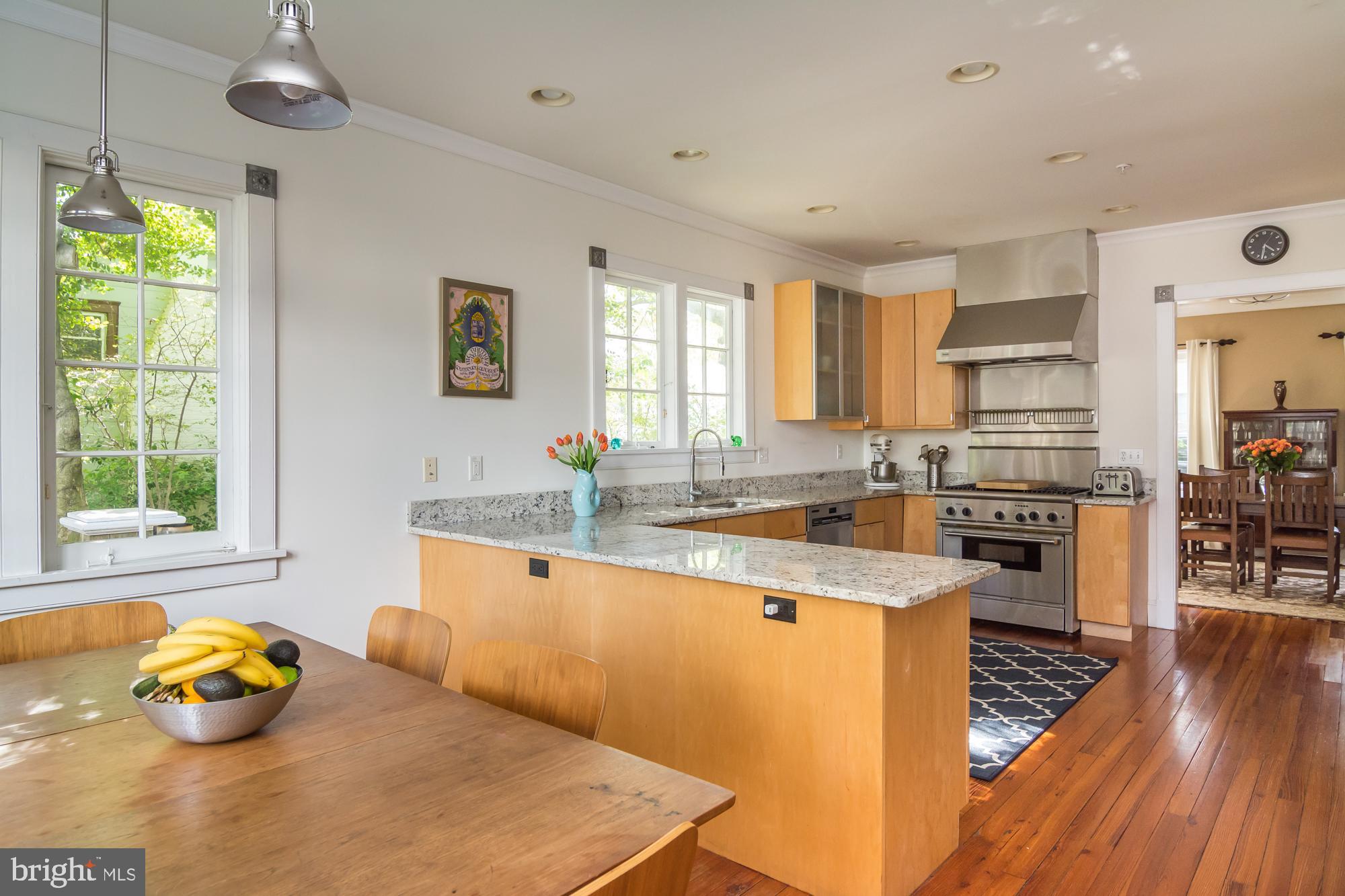 EASTPORT - Residential