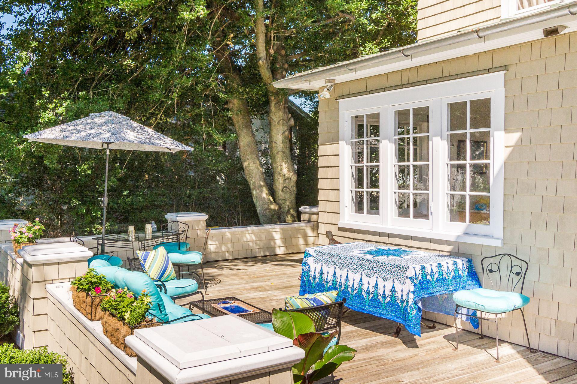 EASTPORT - Residential