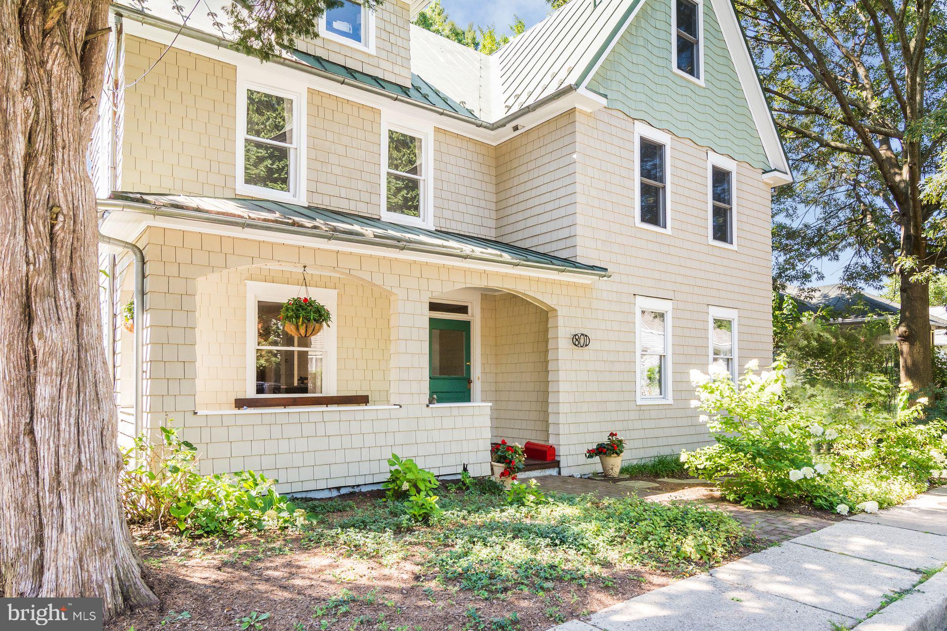 EASTPORT - Residential